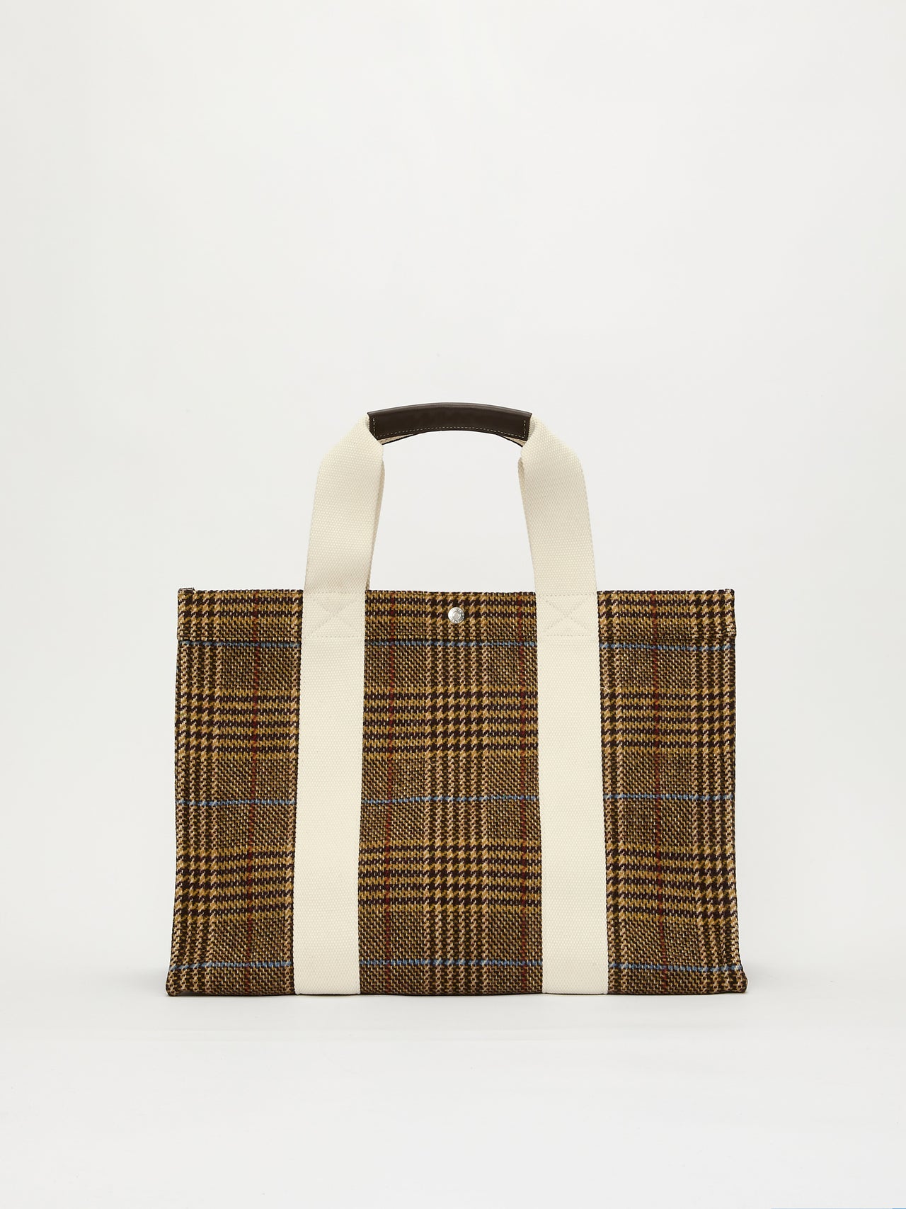 Tote XL - Prince De Galles - Image 5