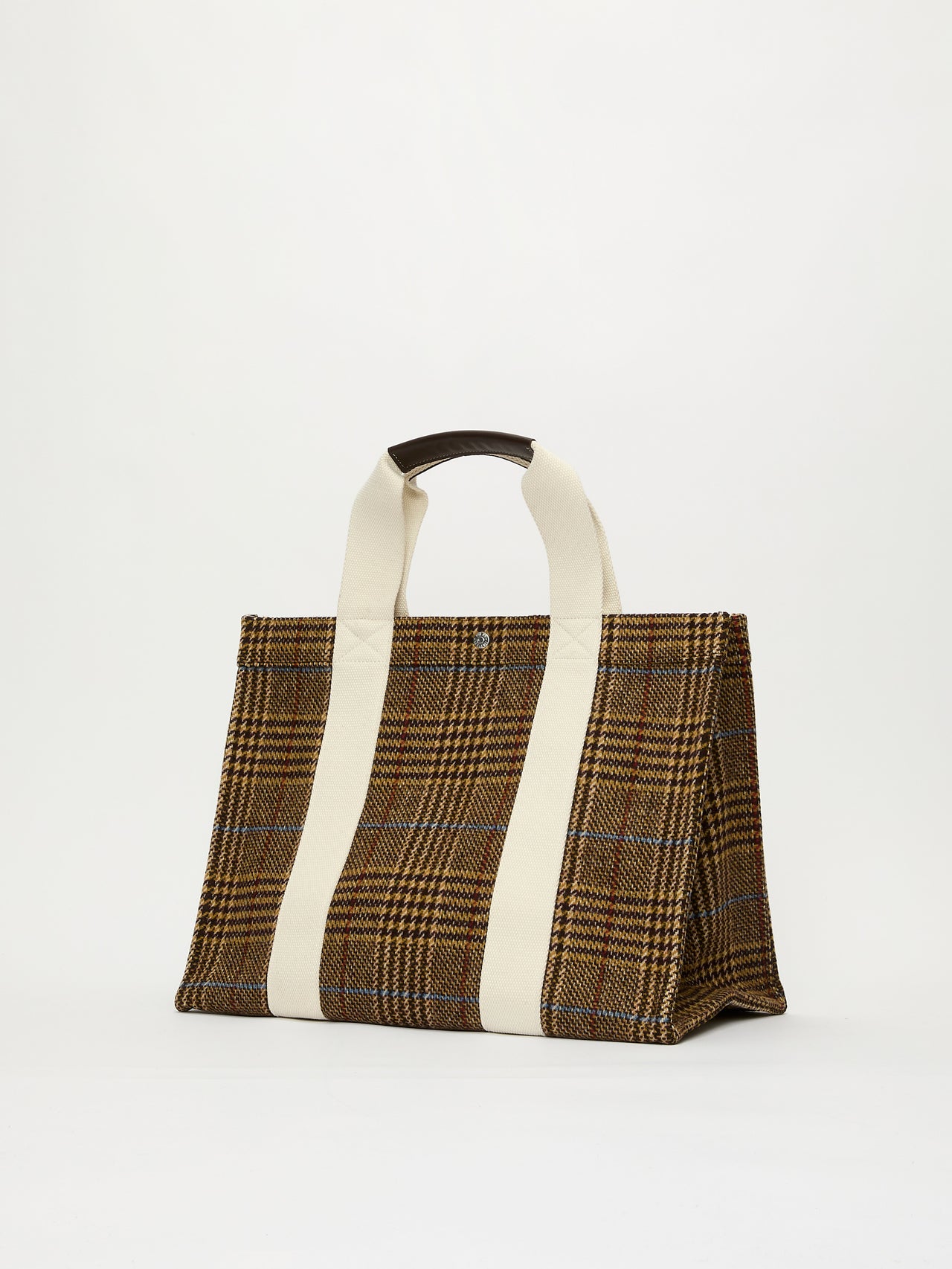 Tote XL - Prince De Galles - Image 6