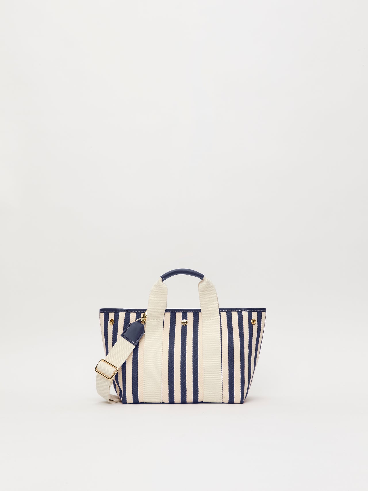 Traversée S - Palais Royal Navy - Image 4