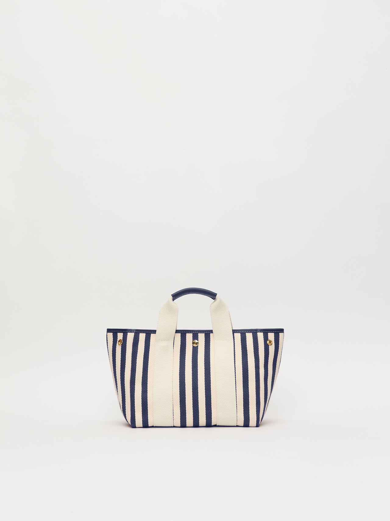 Traversée S - Palais Royal Navy - Image 1