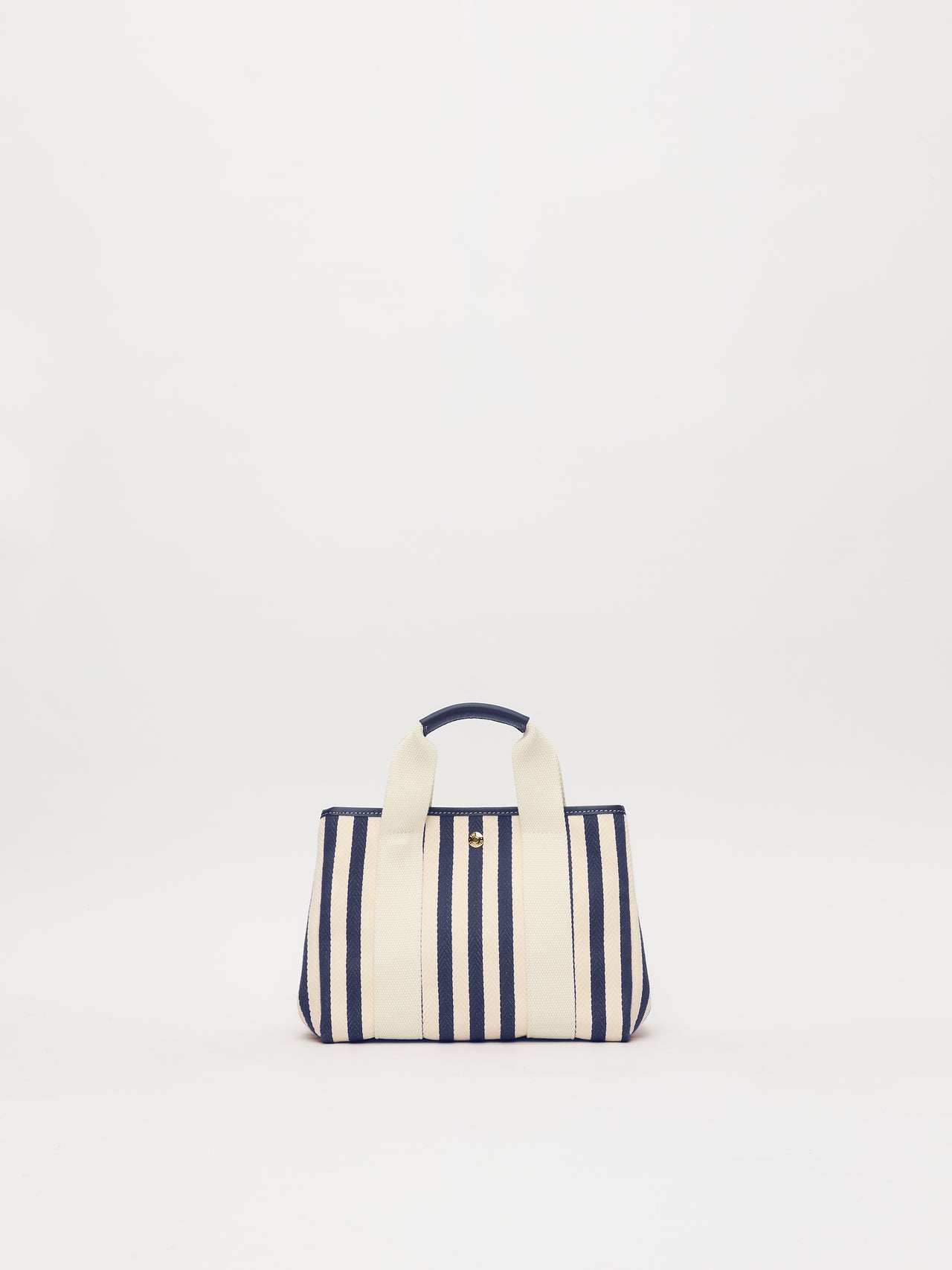 Traversée S - Palais Royal Navy - Image 6