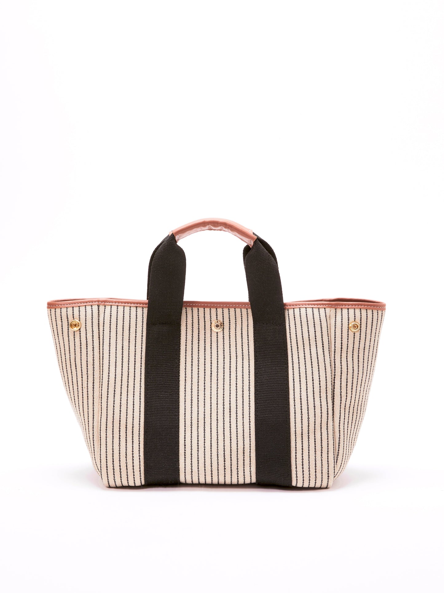 Traversée S - Anchor Chain Beige