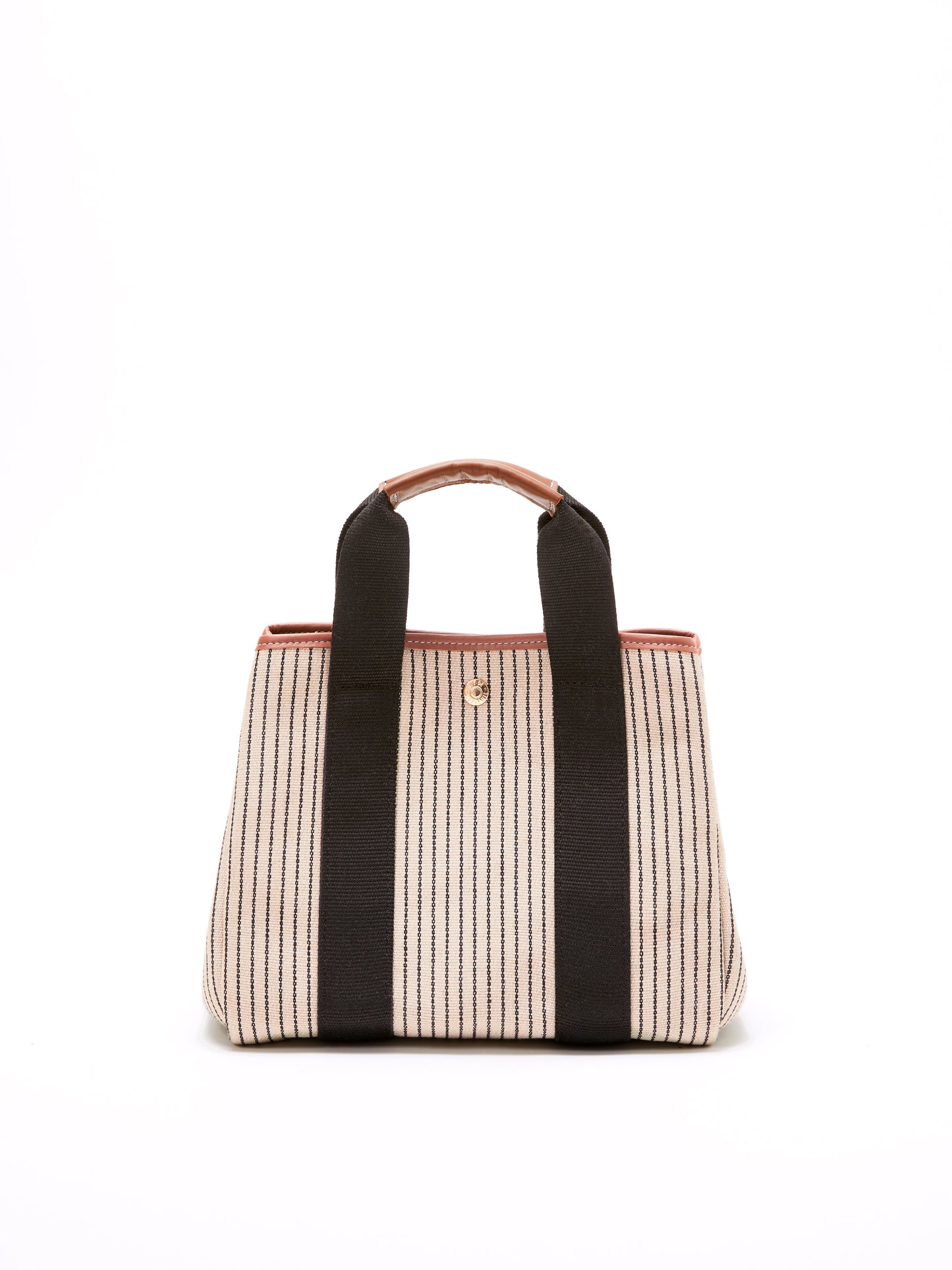 Traversée S - Anchor Chain Beige