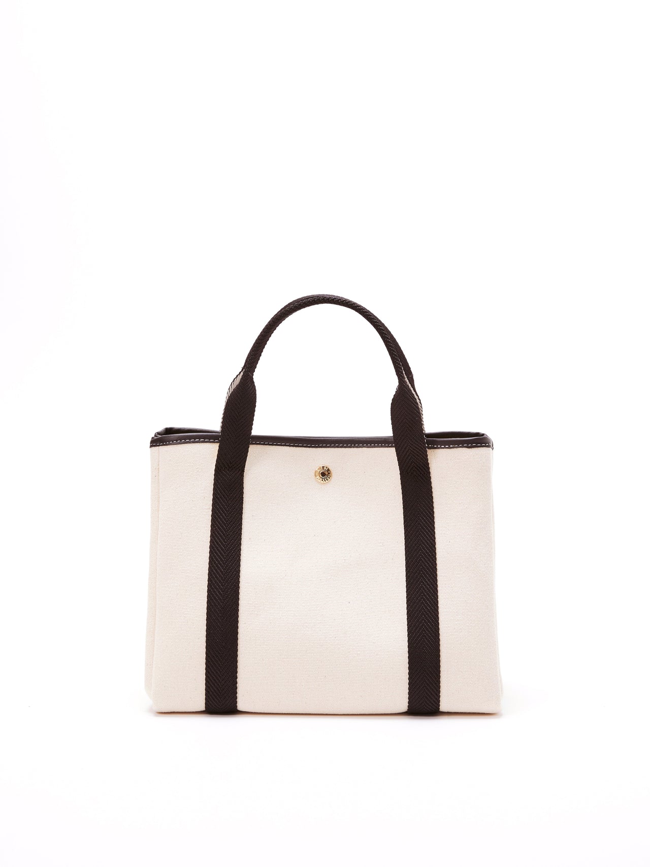 Traversée S - Whip White/Black - Image 1