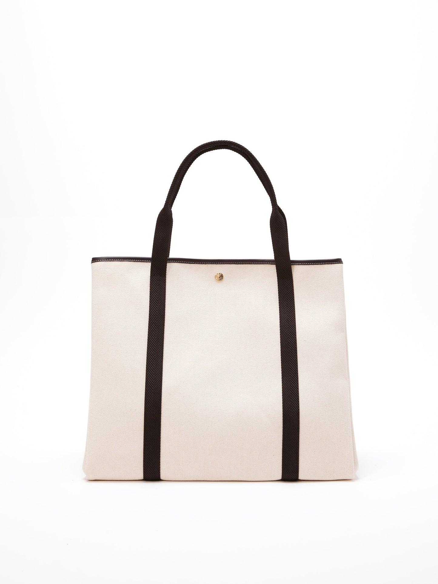 Traversée L - Whip White/Black