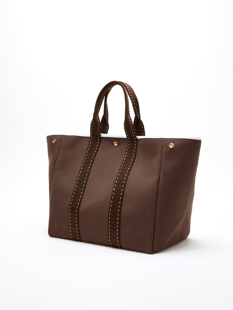 Traversée L - Sellier Chocolat - Image 2