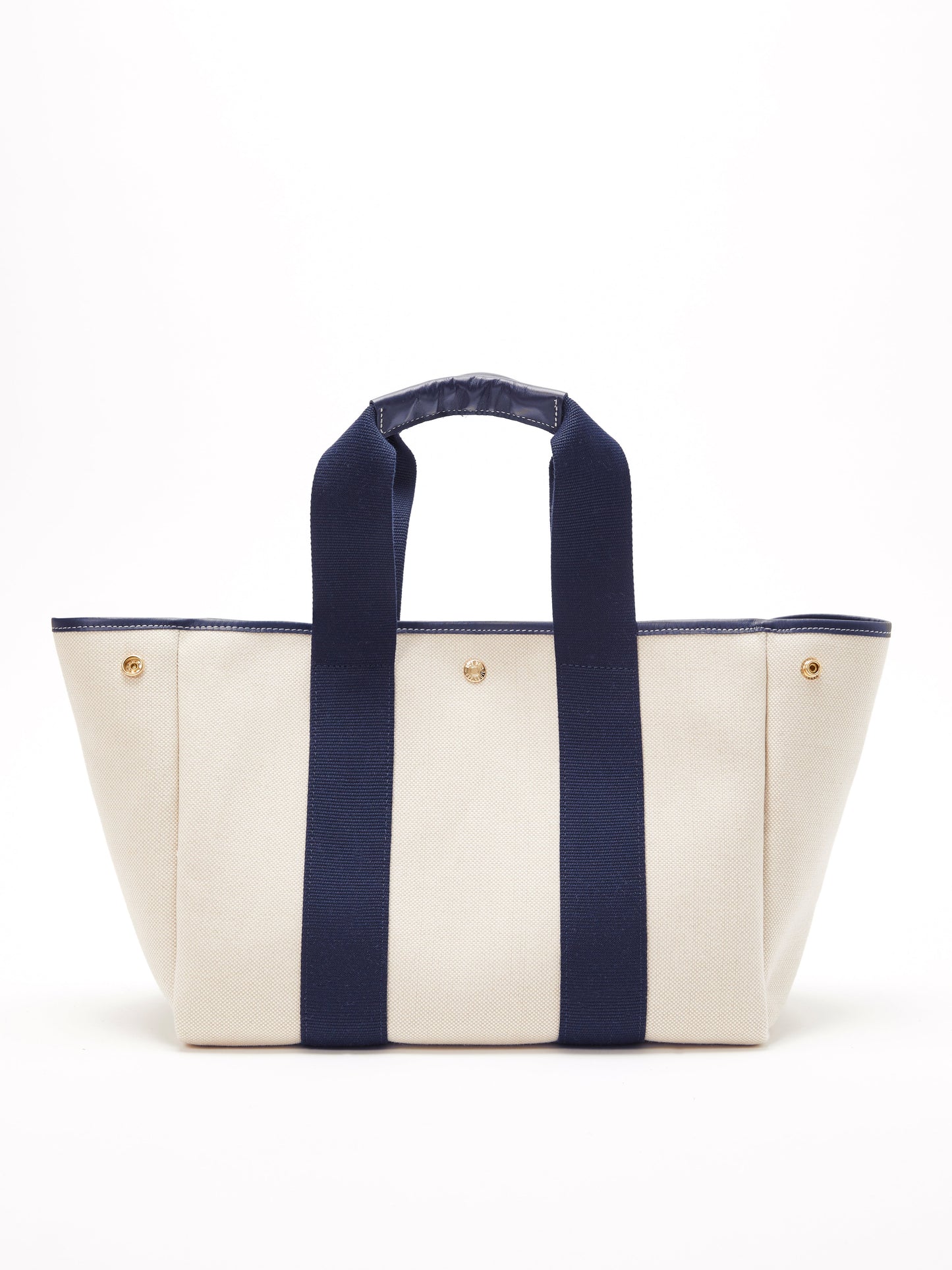 Traversée M - Oxford Beige