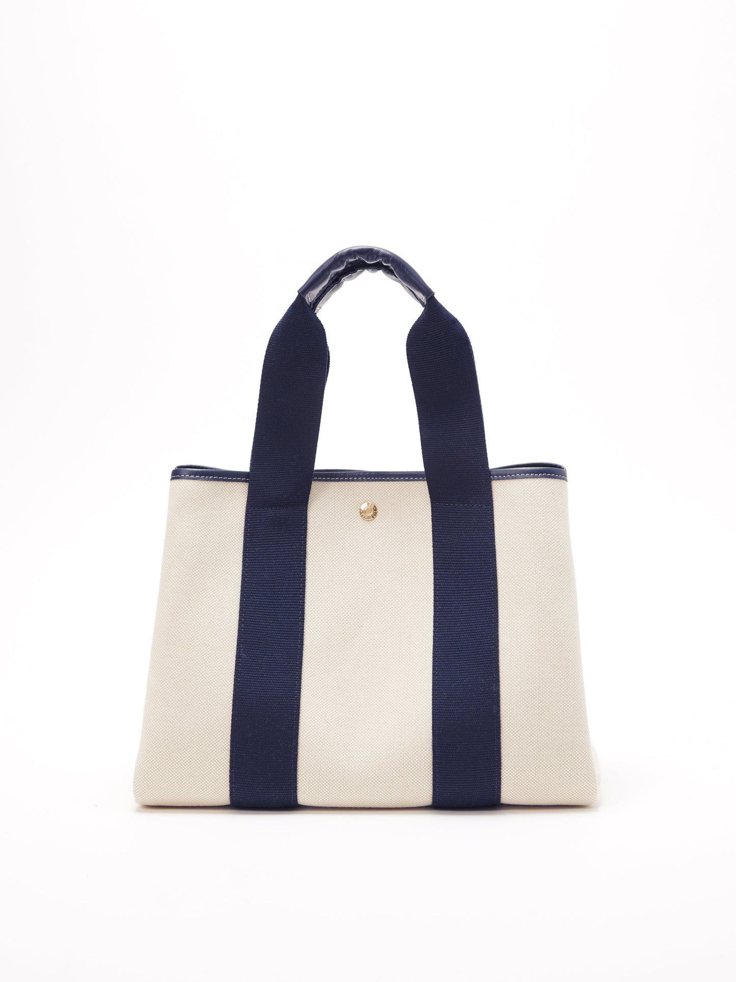 Traversée M - Oxford Beige