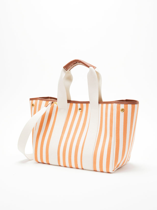 Traversée M - Palais Royal Peach - Image 1