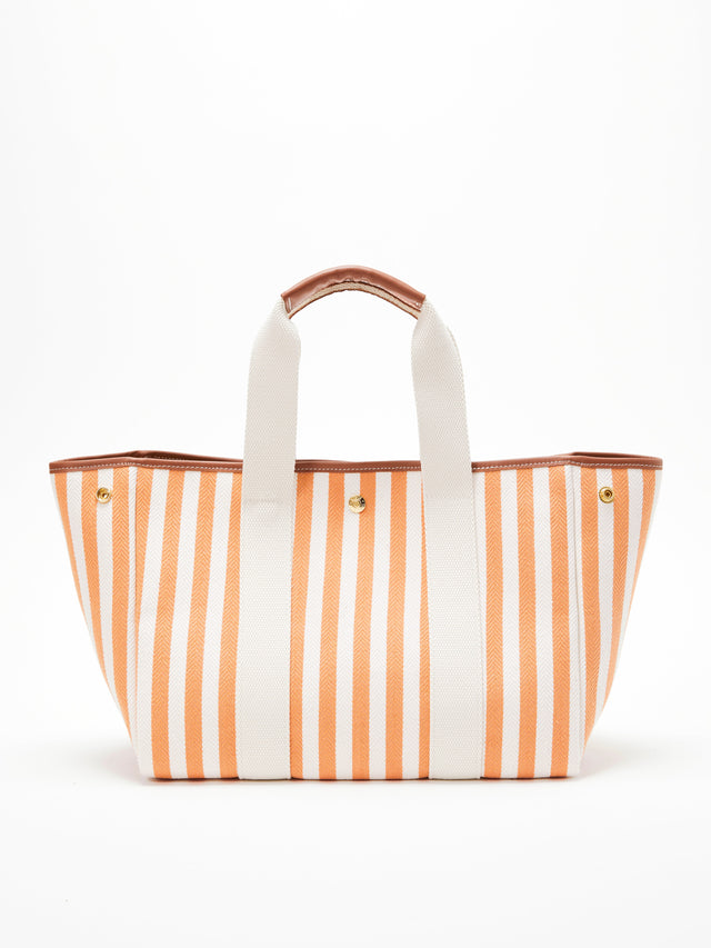 Traversée M - Palais Royal Peach - Image 3