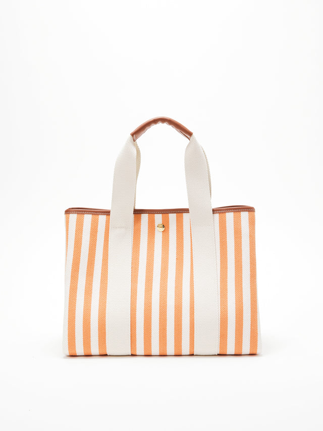 Traversée M - Palais Royal Peach - Image 2