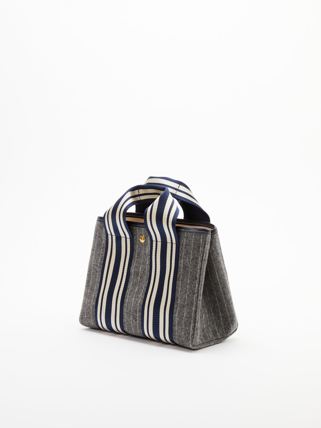 Traversée S - Striped Equestrian - Image 2