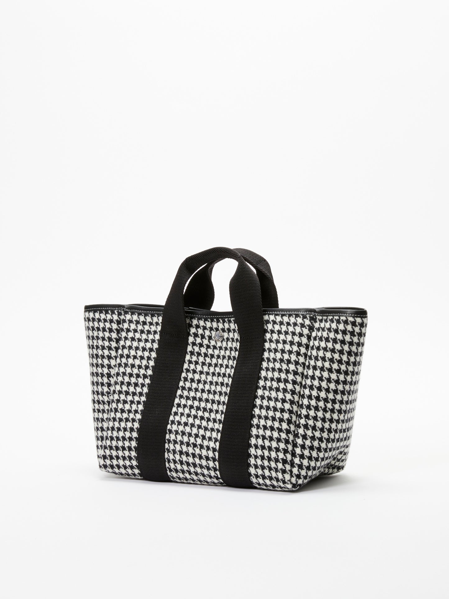 Traversée S- PDP Black