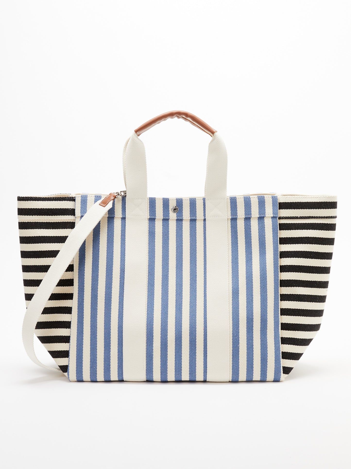 Parcours XL - Palais Royal Blue Black