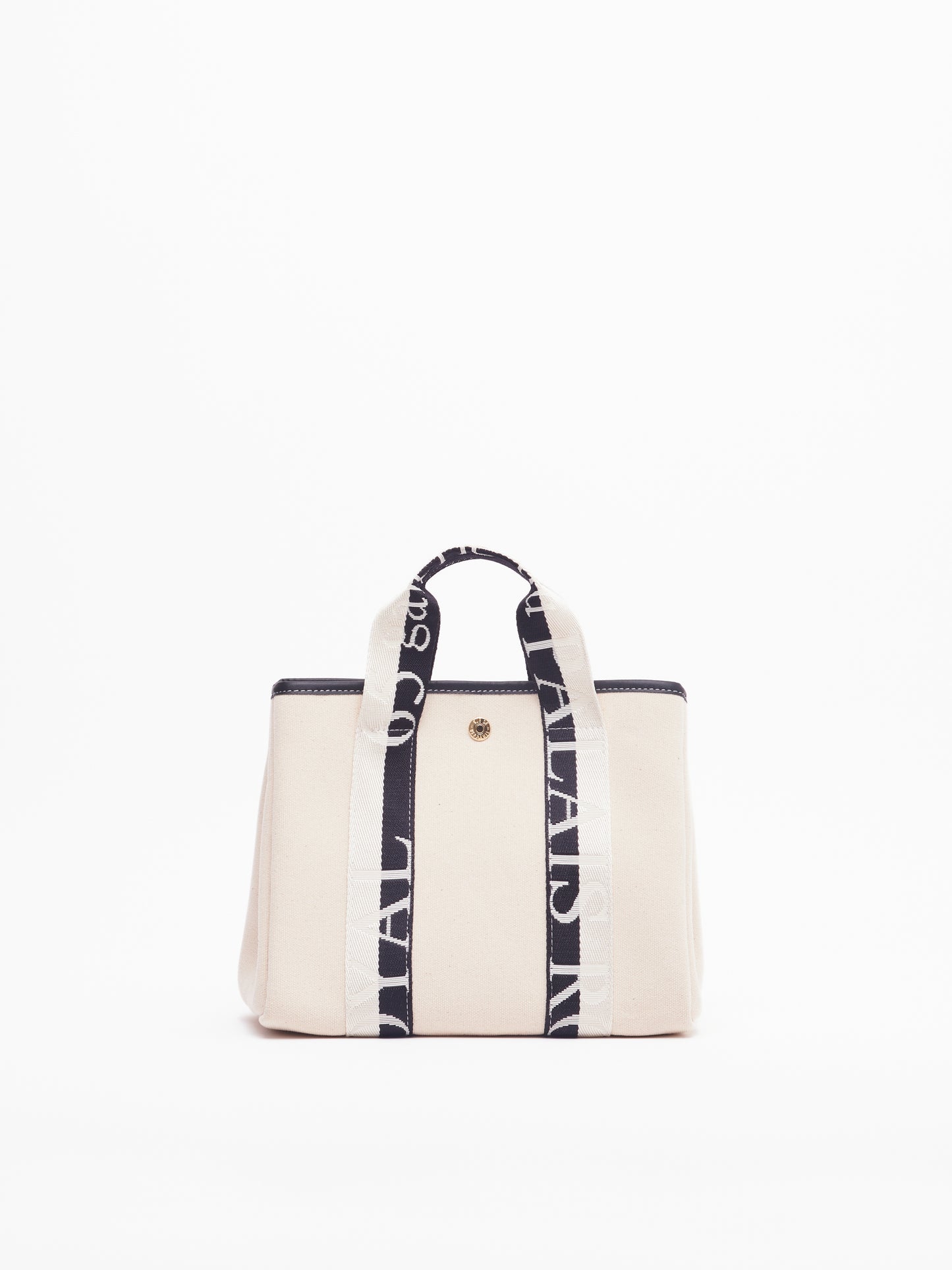 Traversée S - 65 Galerie Du Palais Crème