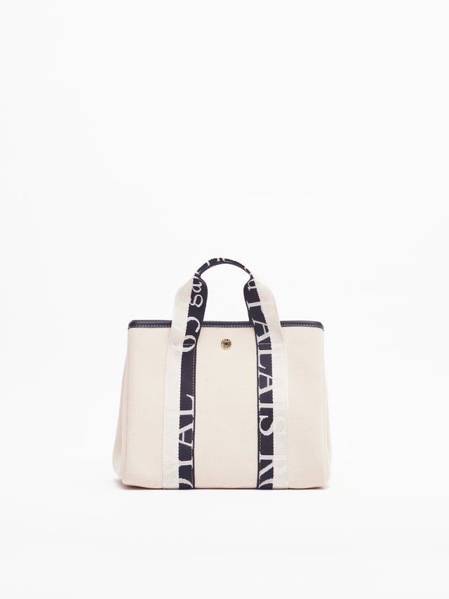 Traversée S - 65 Galerie Du Palais Crème - Image 3