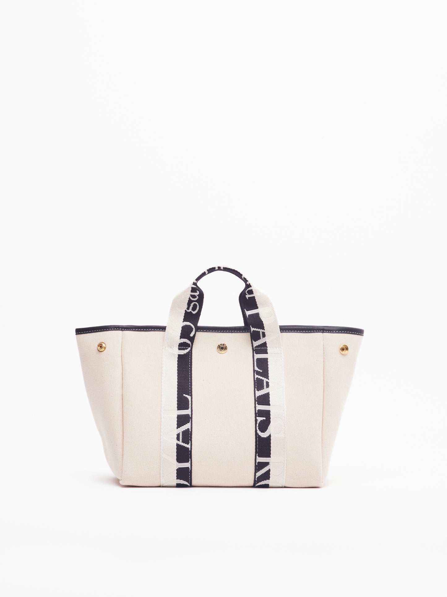 Traversée S - 65 Galerie Du Palais Crème