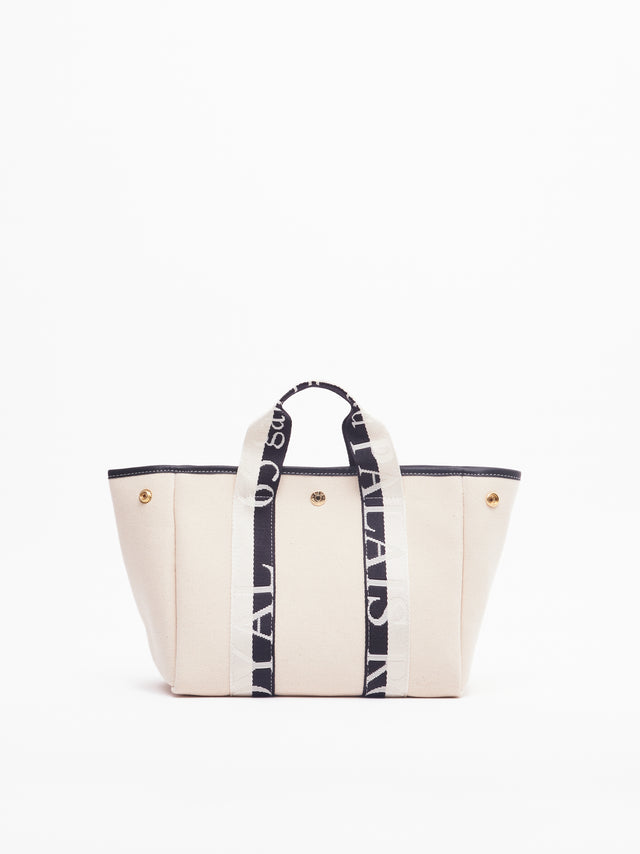 Traversée S - 65 Galerie Du Palais Crème - Image 2