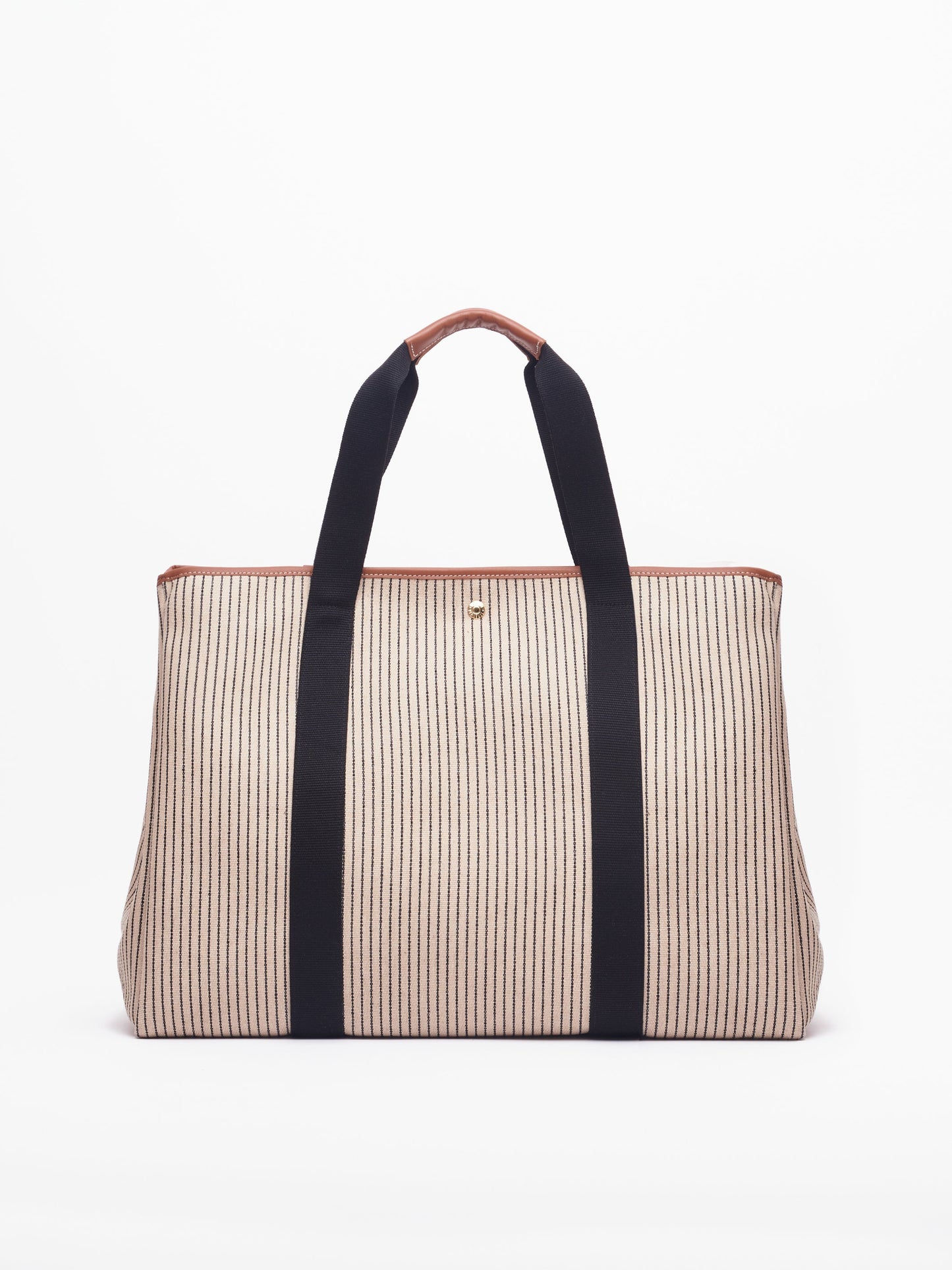 Traversée XXL - Anchor Chain Beige