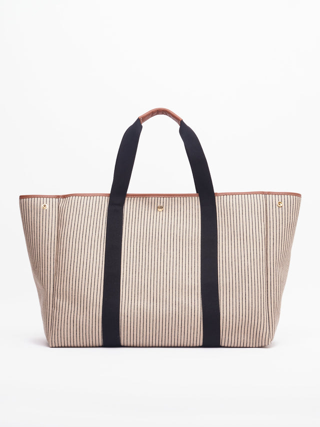 Traversée XXL - Anchor Chain Camel - Image 1