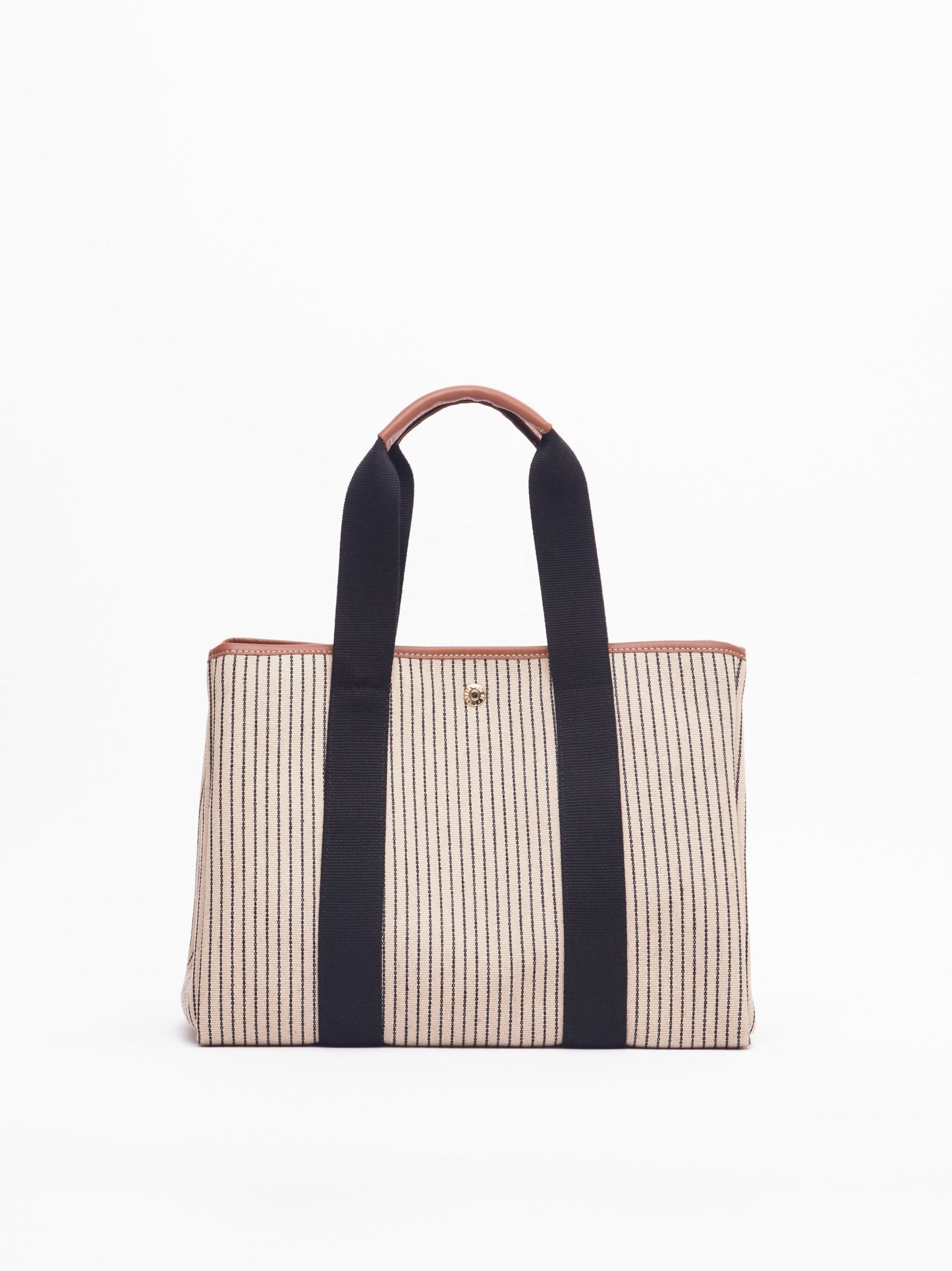 Traversée M - Anchor Chain Beige