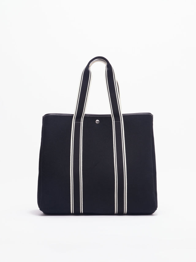 Traversée L - Cruise Line Black - Image 1