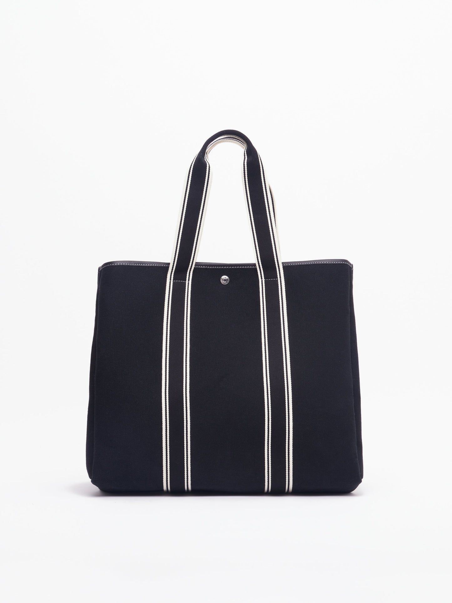 Traversée L - Cruise Line Black