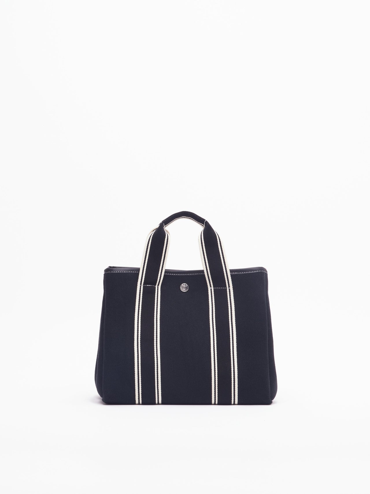 Traversée S - Cruise Line Black - Image 4