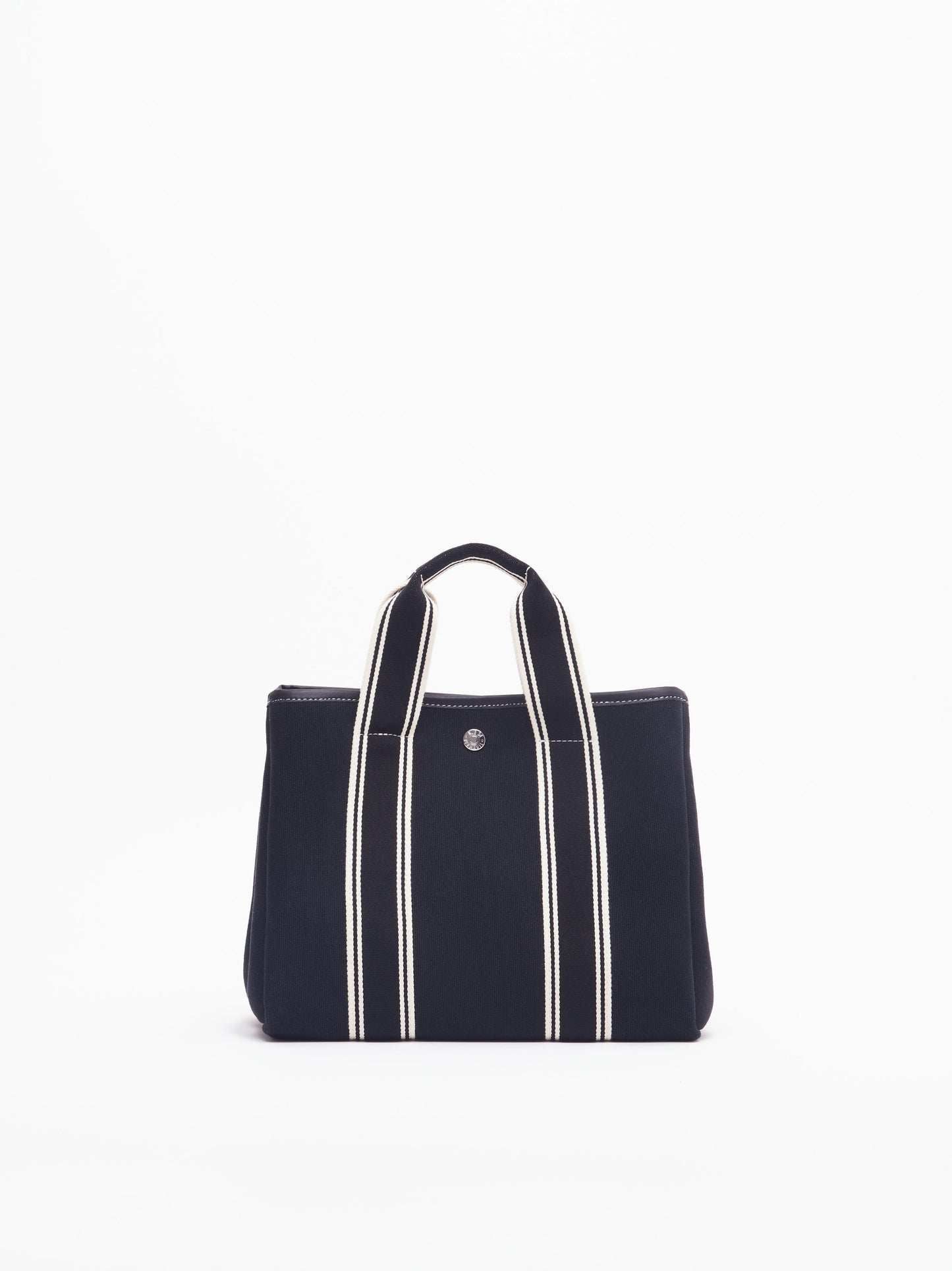 Traversée S - Cruise Line black