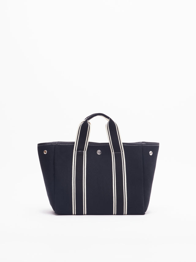 Traversée S - Cruise Line black - Image 1