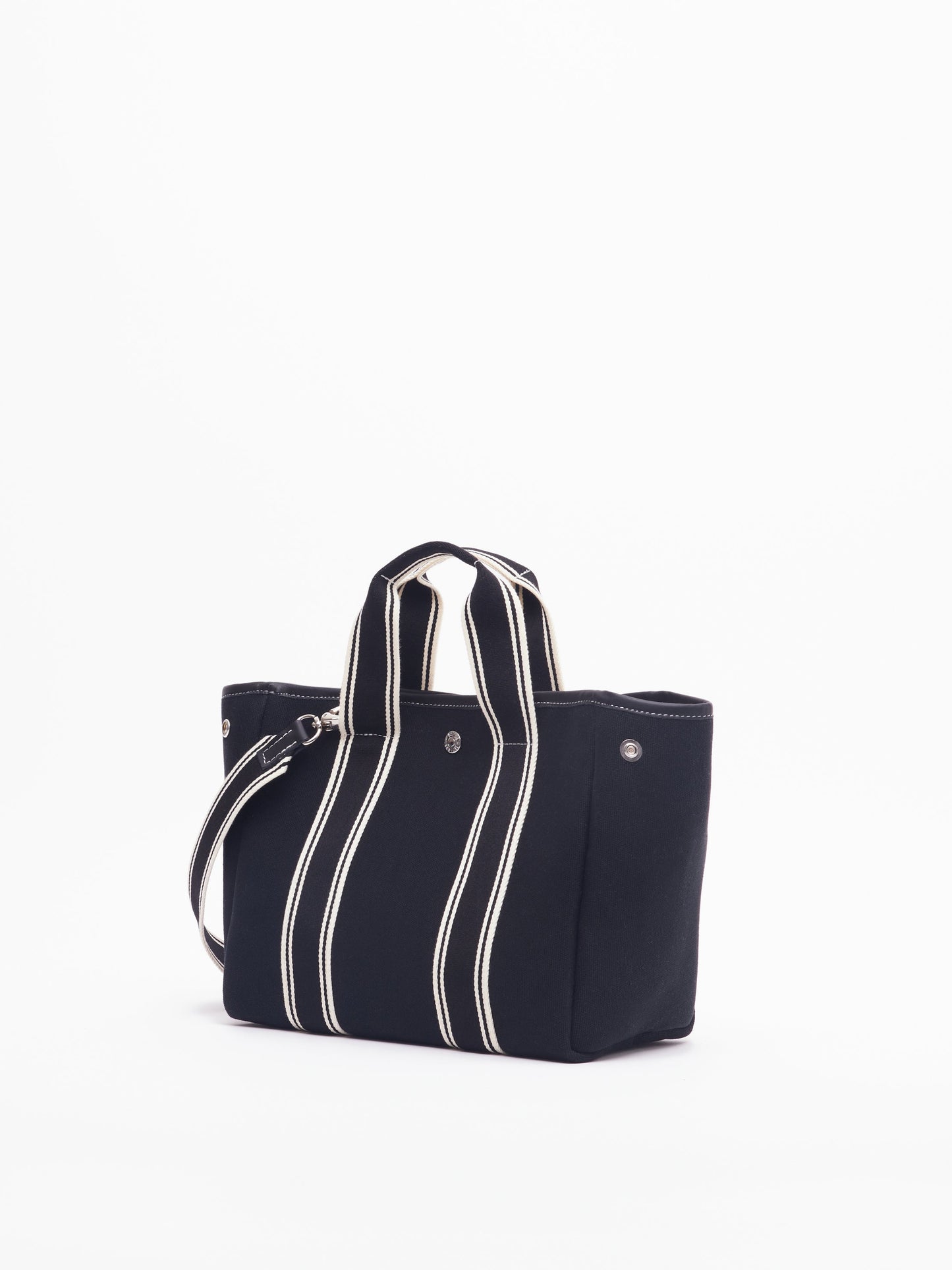 Traversée S - Cruise Line Black