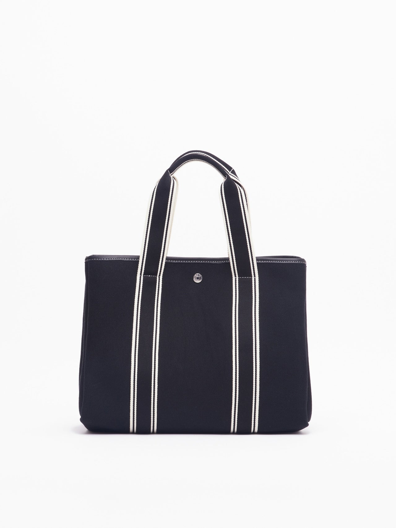 Traversée M - Cruise Line Black - Image 1