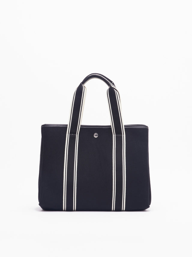 Traversée M - Cruise Line Black - Image 1