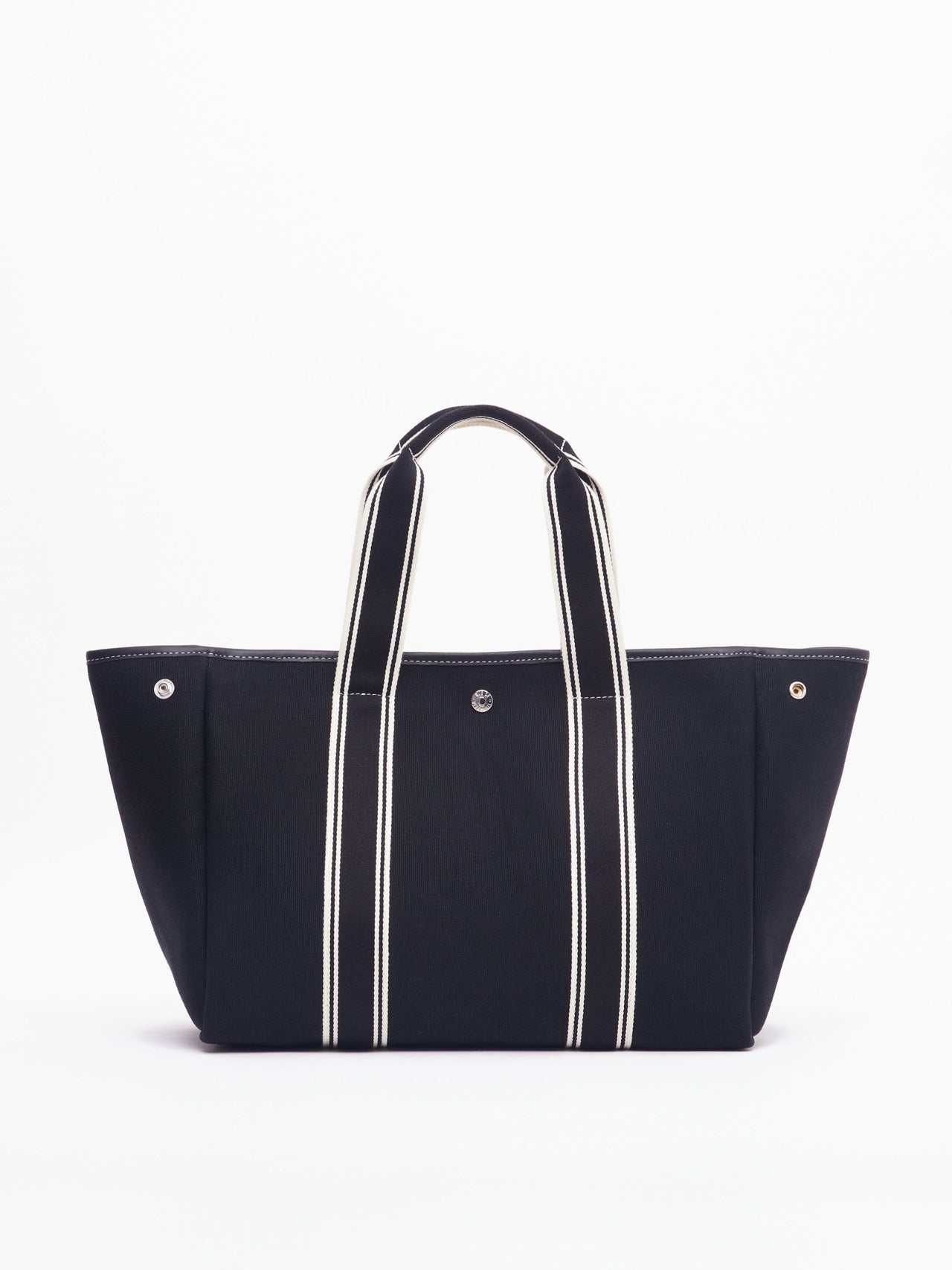 Traversée M - Cruise Line Black - Image 2