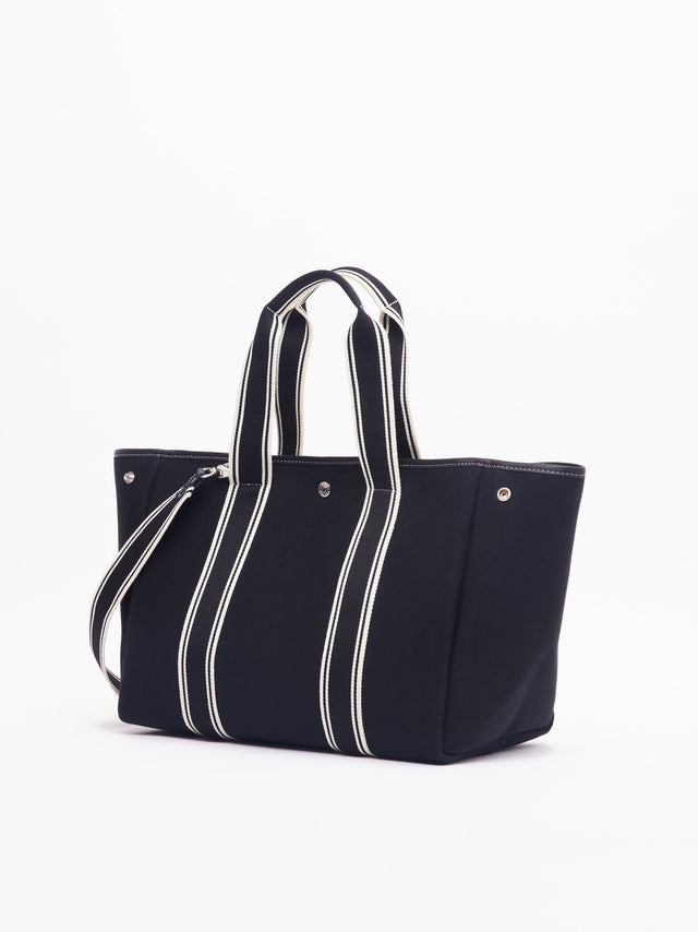 Traversée M - Cruise Line Black - Image 3