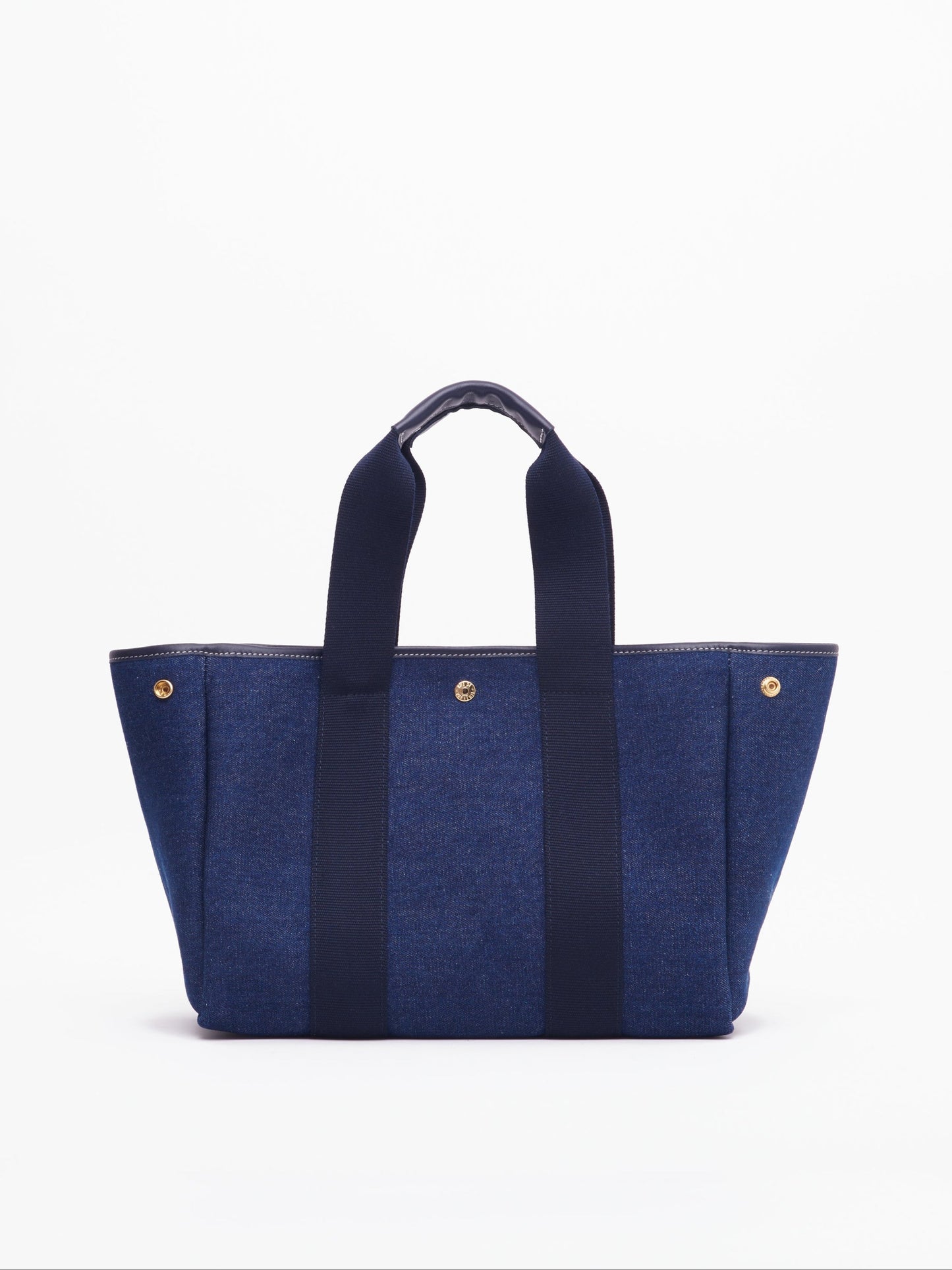 Traversée M - Denim Blue