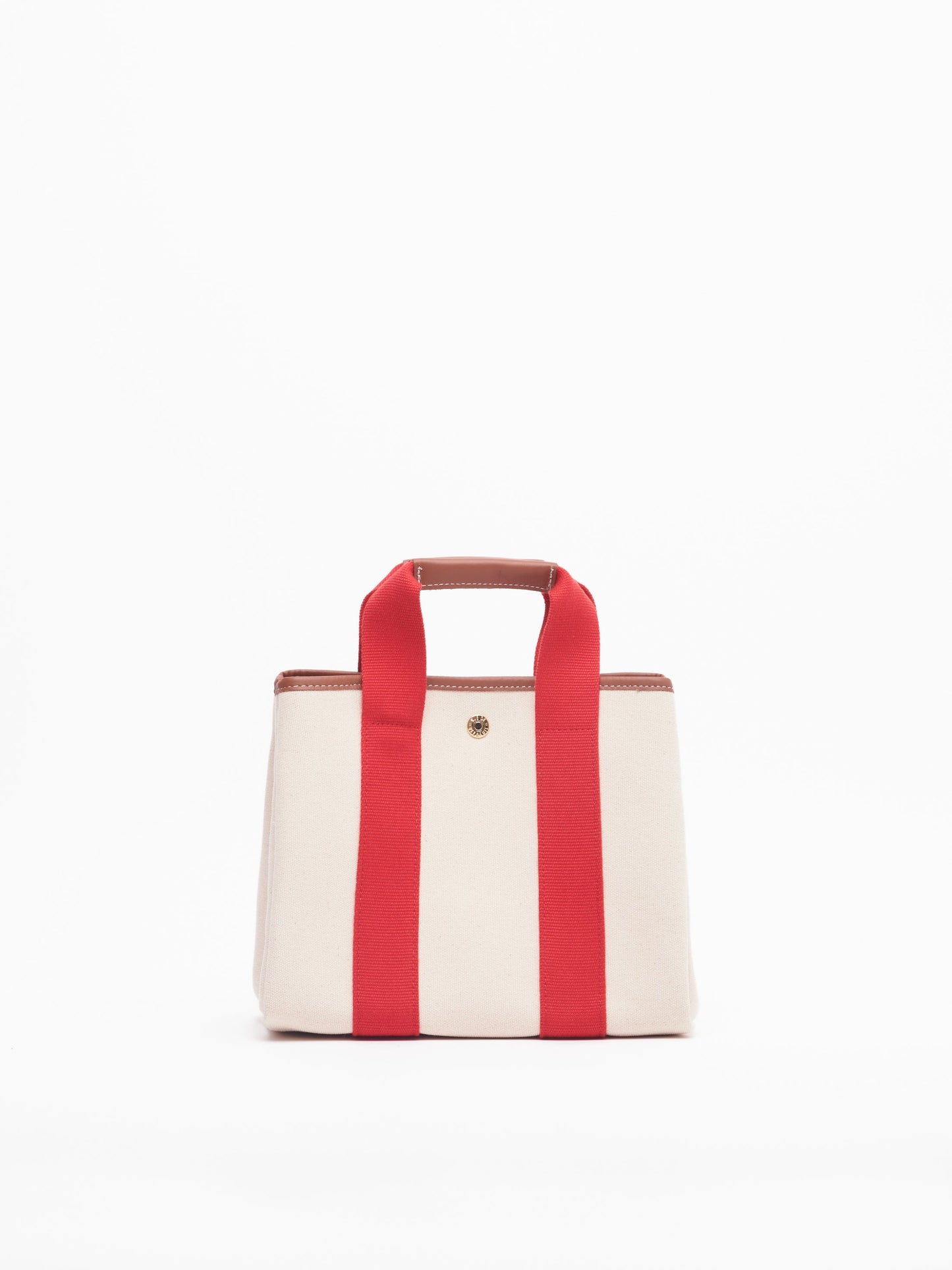 Traversée S - Essentials Red