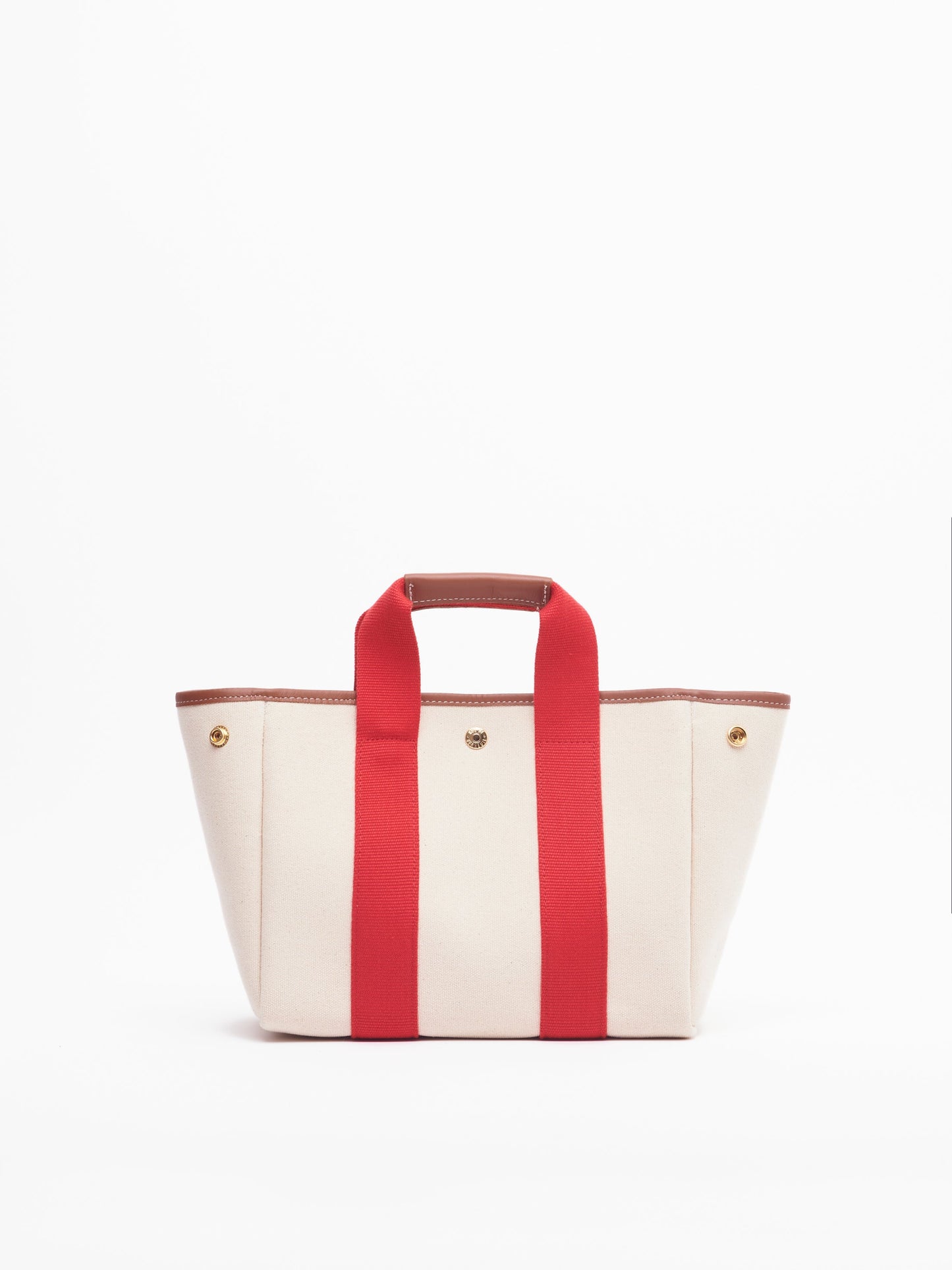 Traversée S - Essentials Red