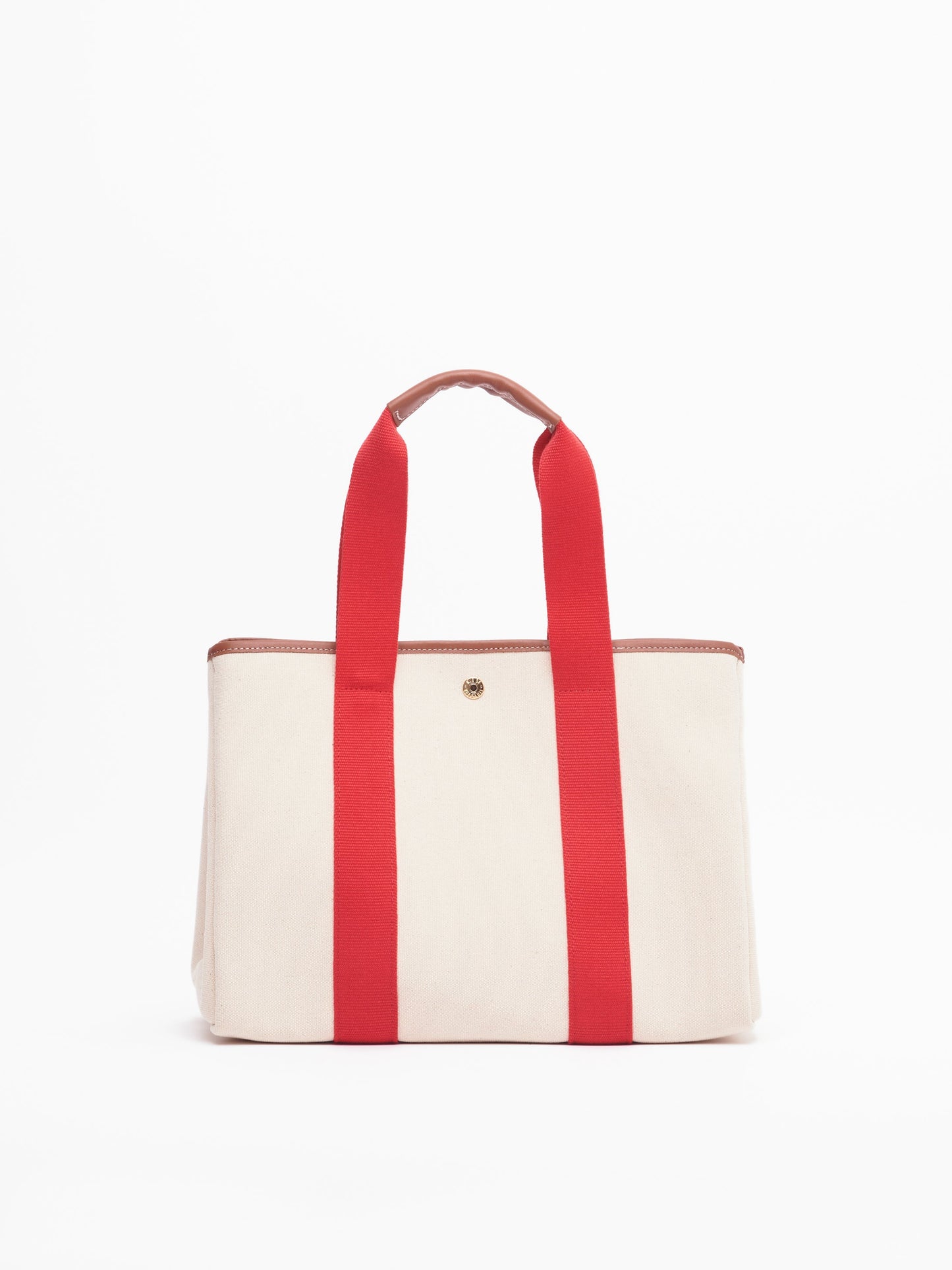 Traversée M - Essentials Red