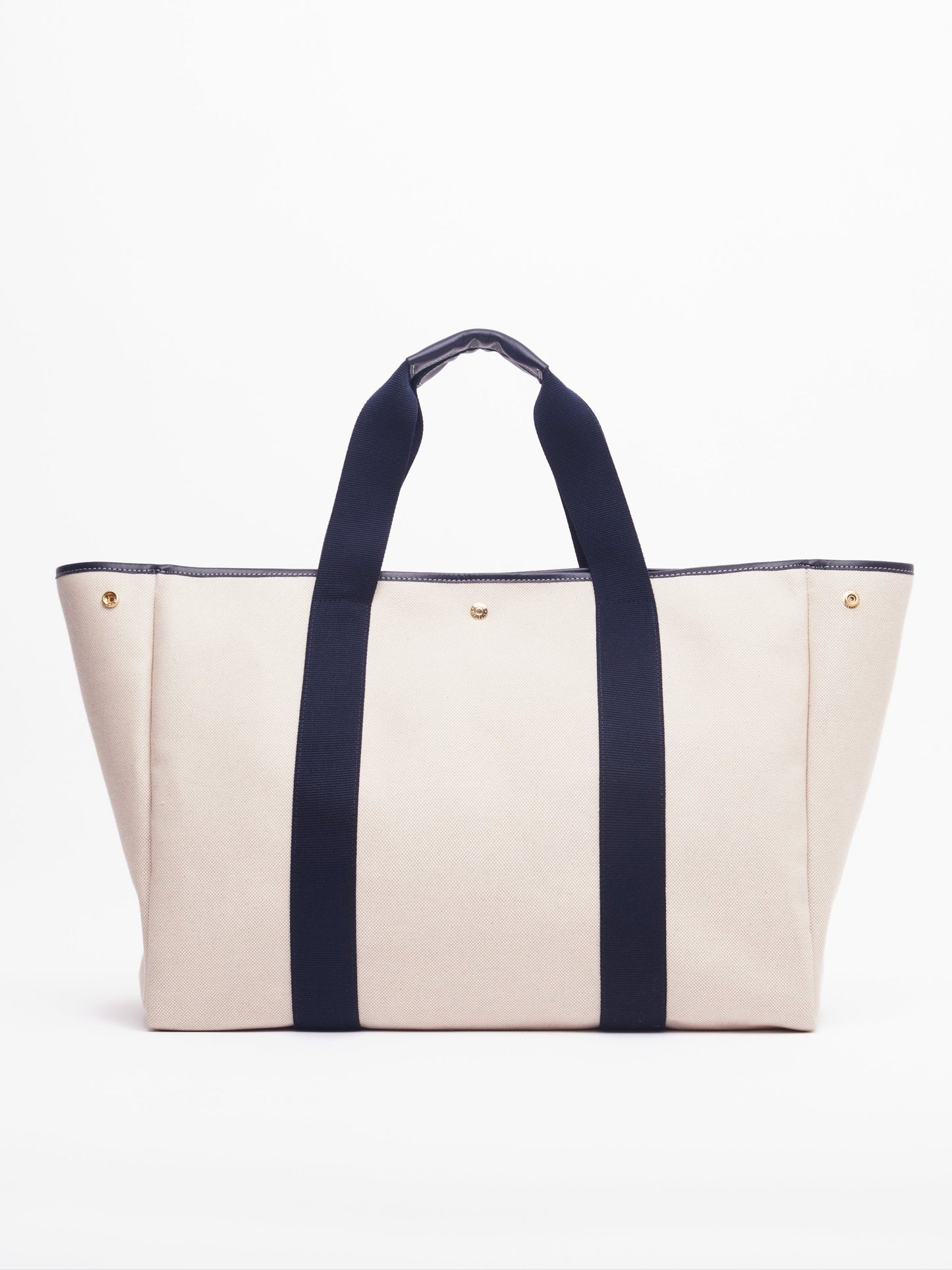 Traversée XXL - Oxford Beige