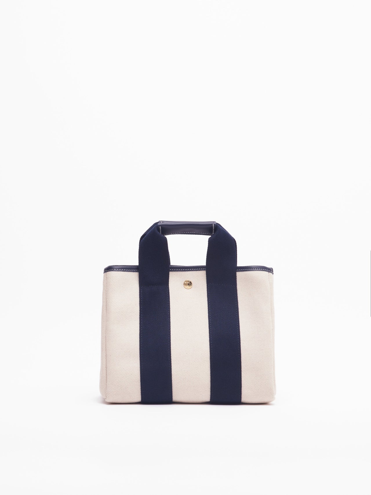 Traversée S - Oxford beige - Image 4