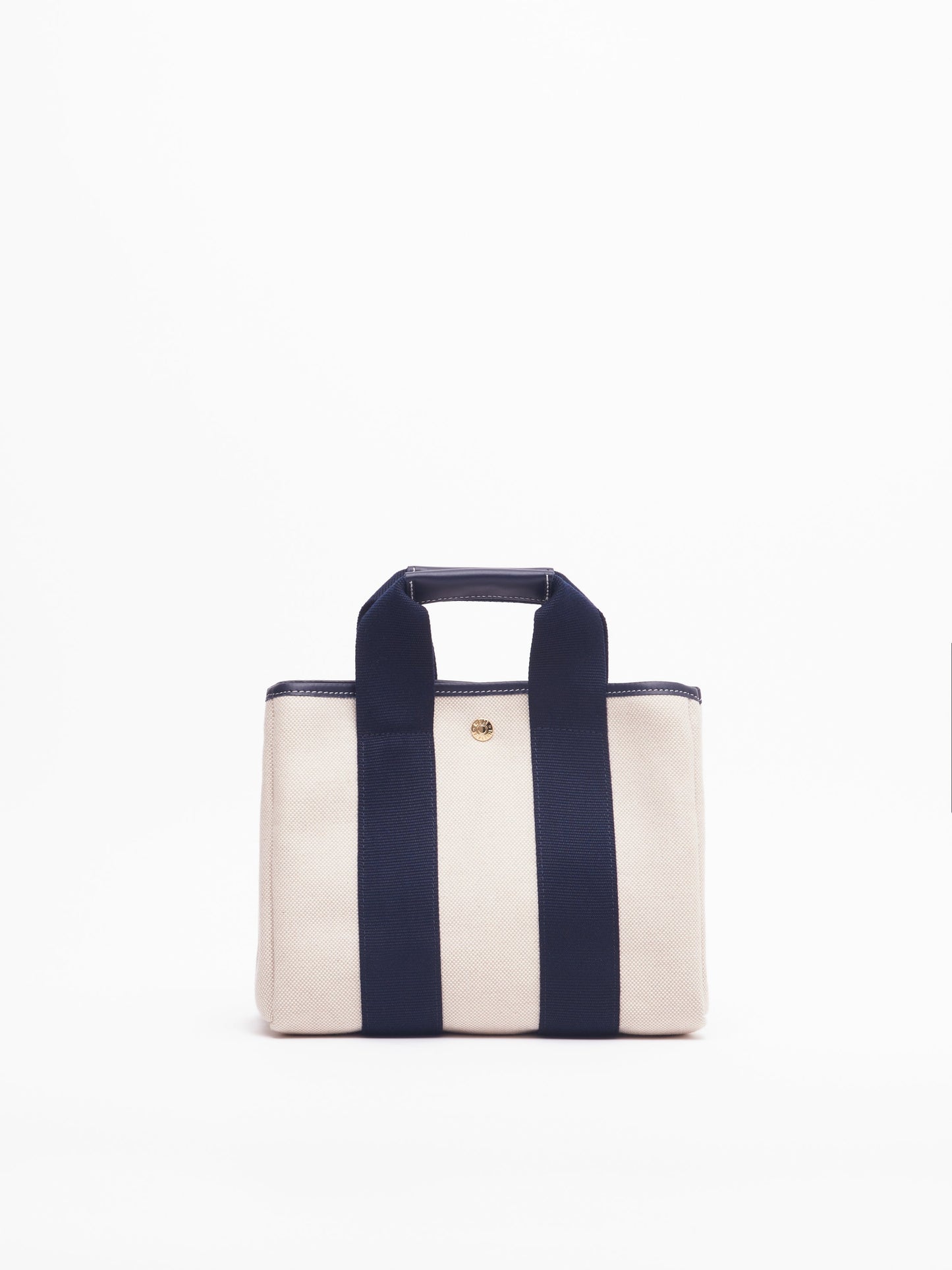 Traversée S - Oxford beige