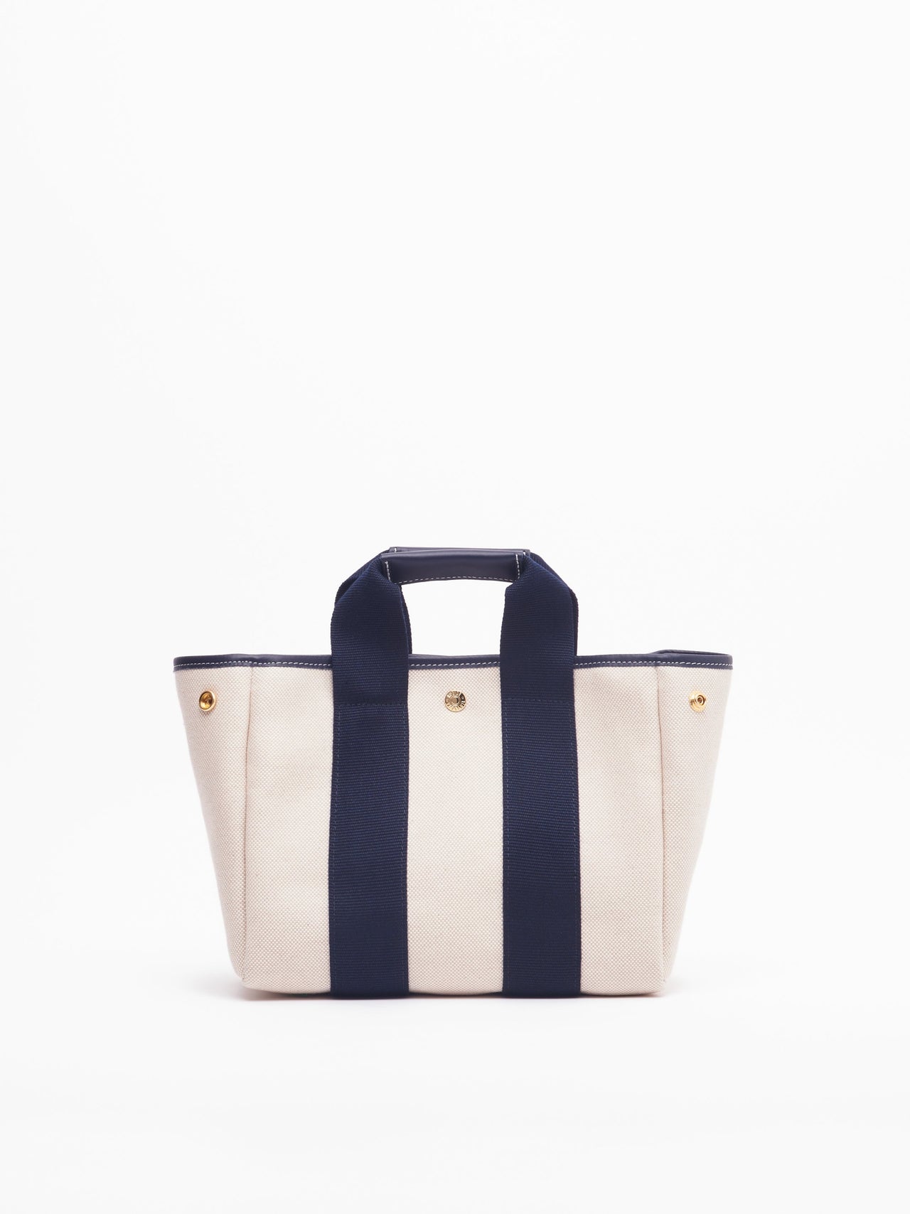 Traversée S - Oxford beige - Image 1