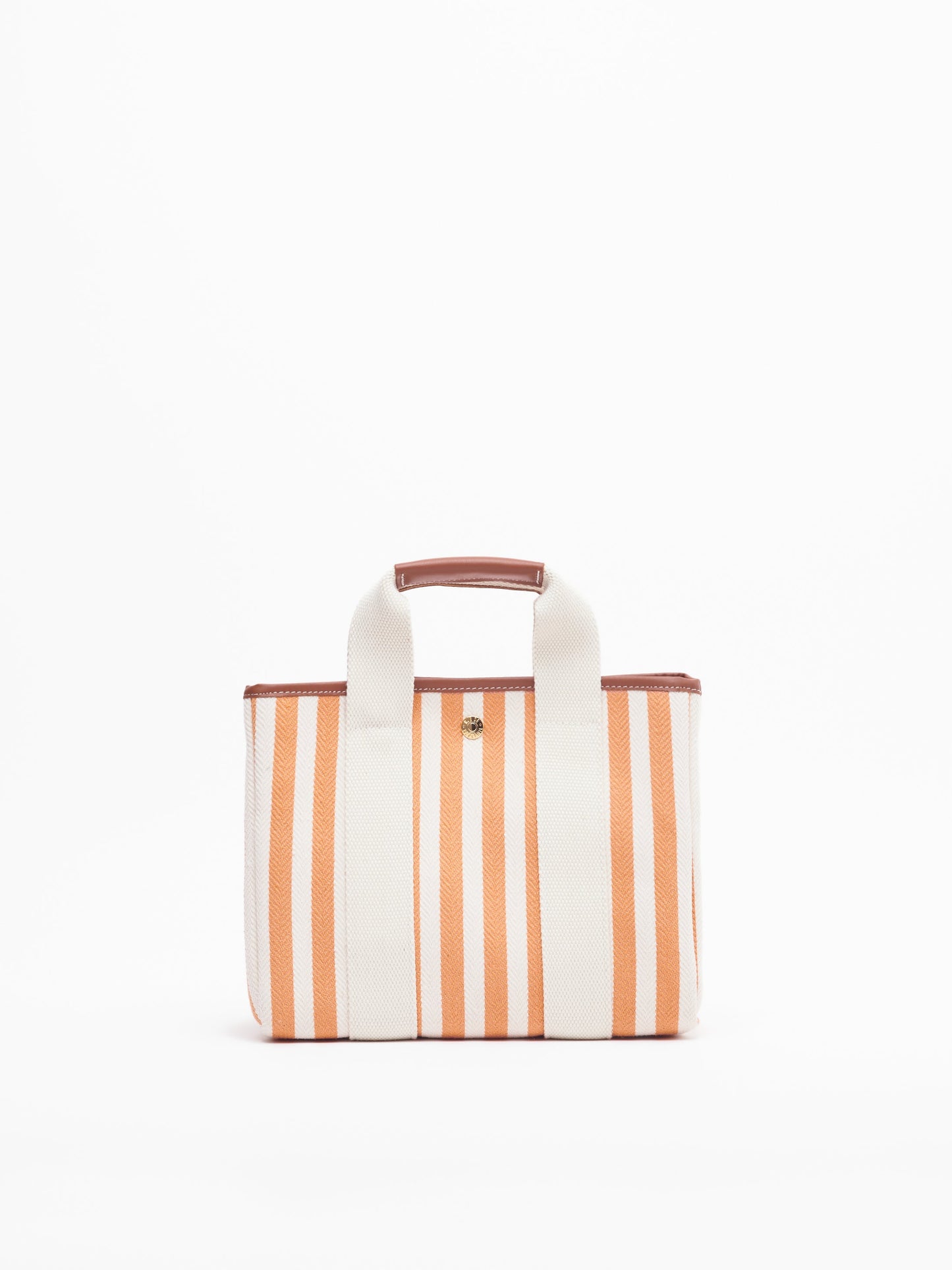 Traversée S - Palais Royal Peach