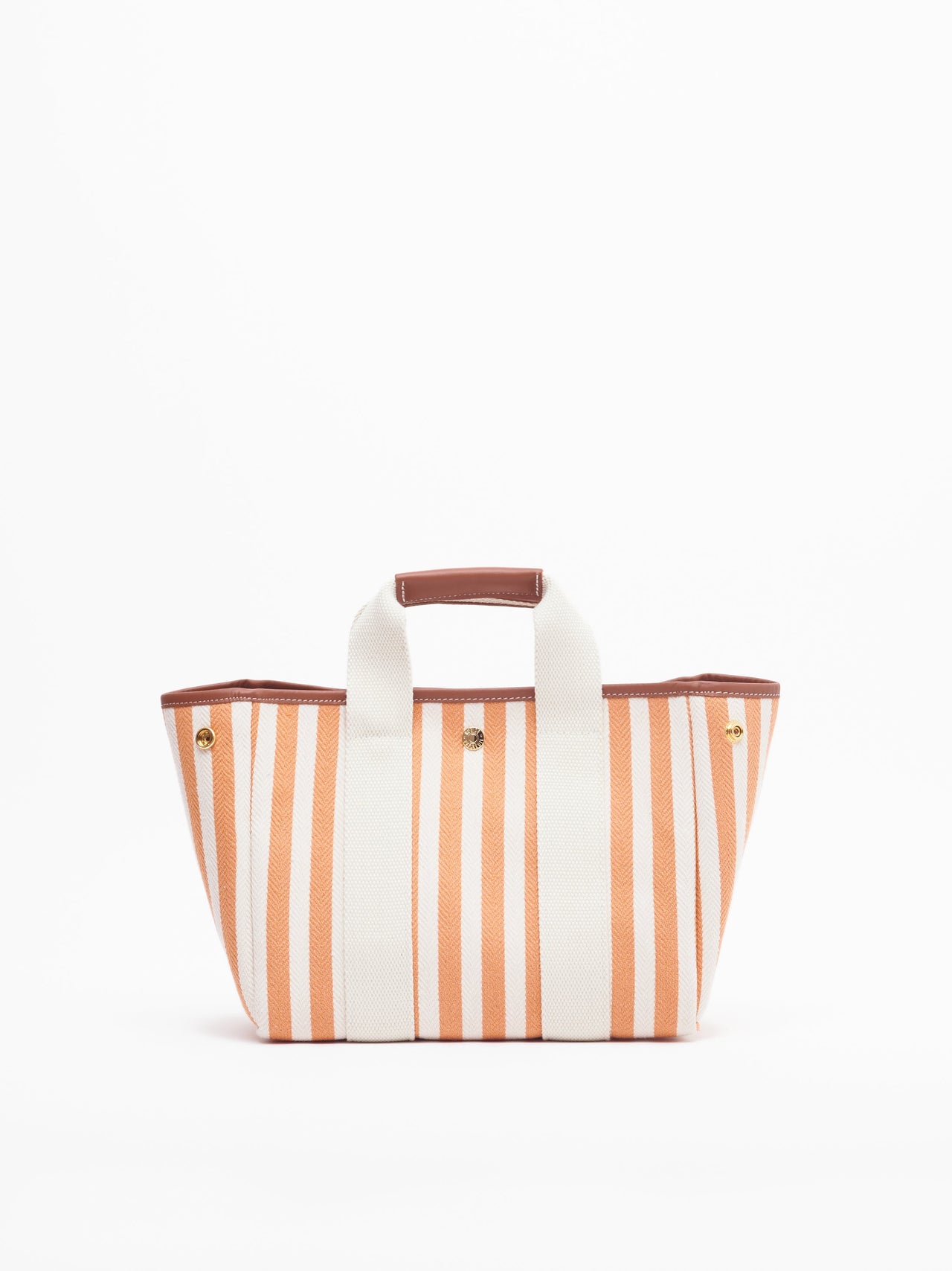 Traversée S - Palais Royal Peach - Image 5