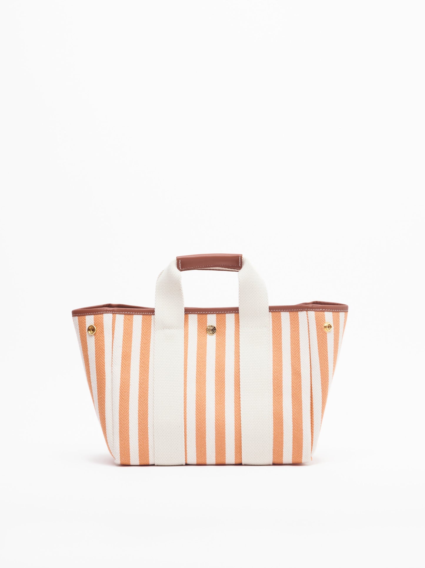 Traversée S - Palais Royal Peach