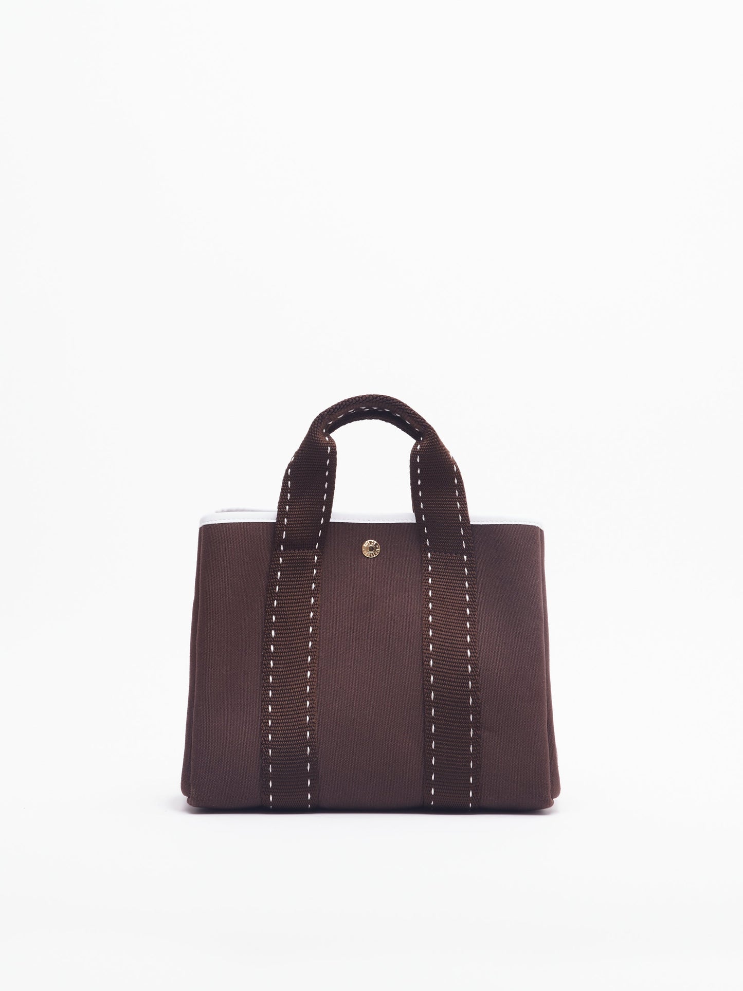 Traversée S - Sellier Chocolat