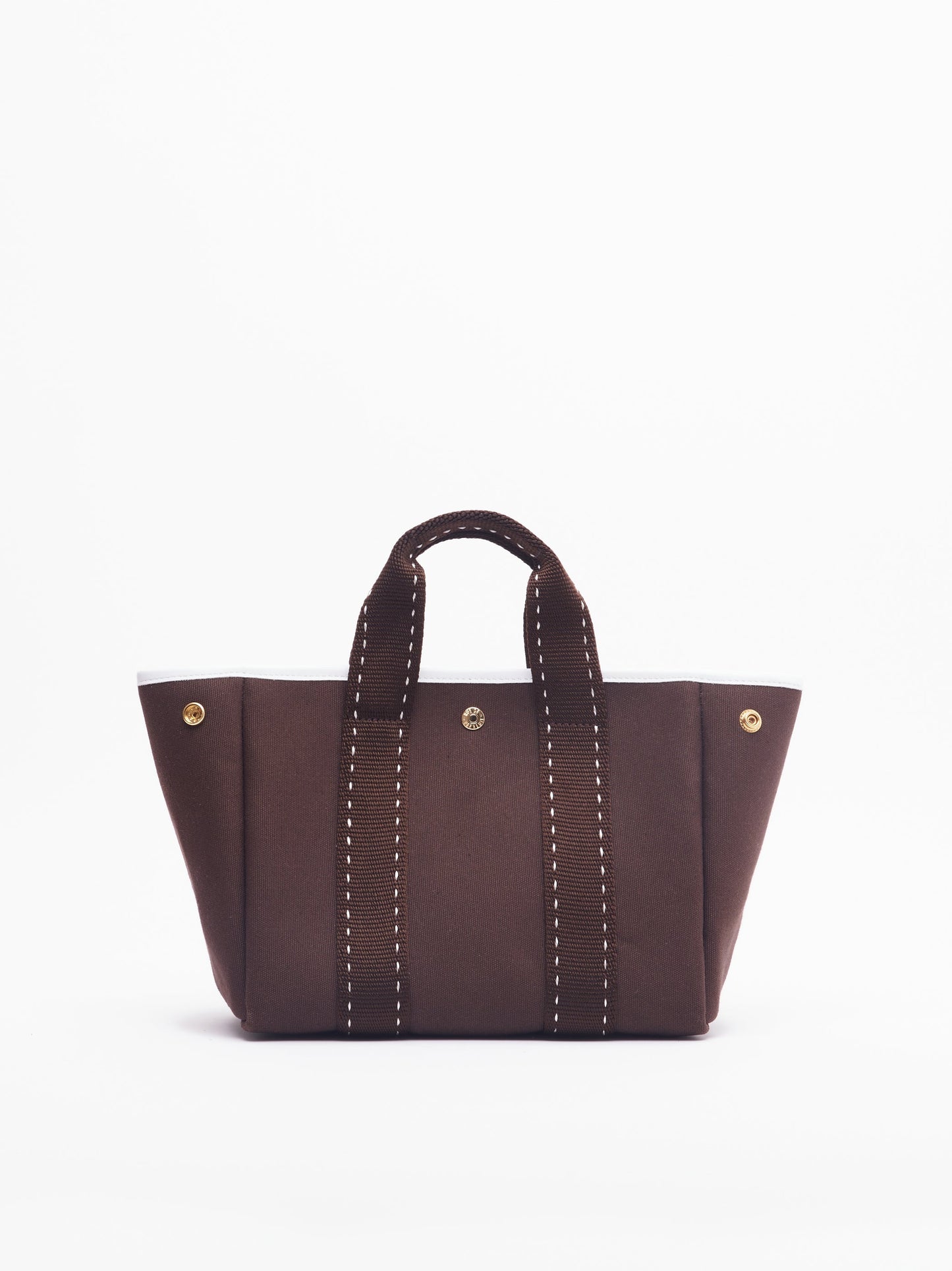 Traversée S - Sellier Chocolat