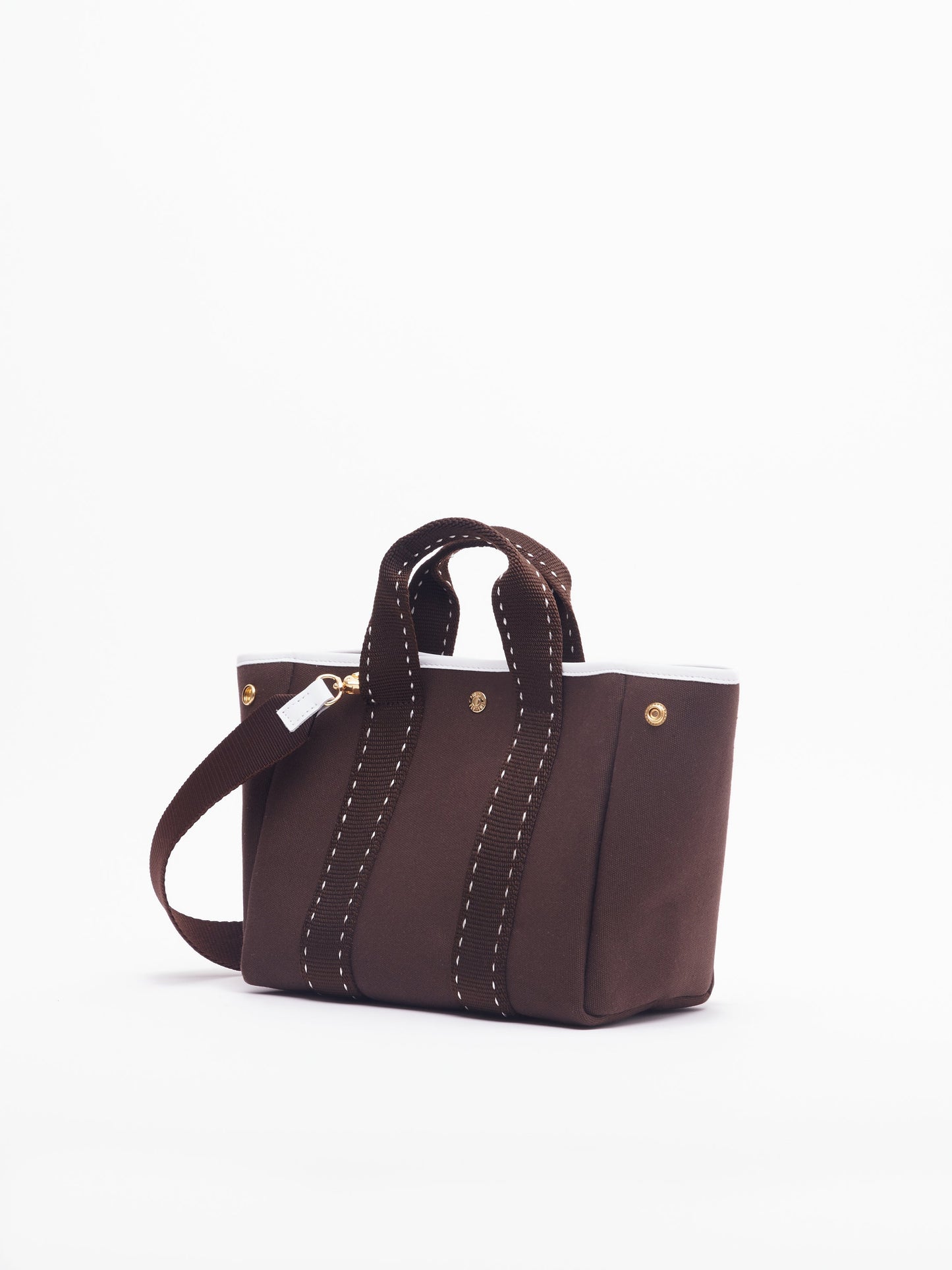 Traversée S - Sellier Chocolat