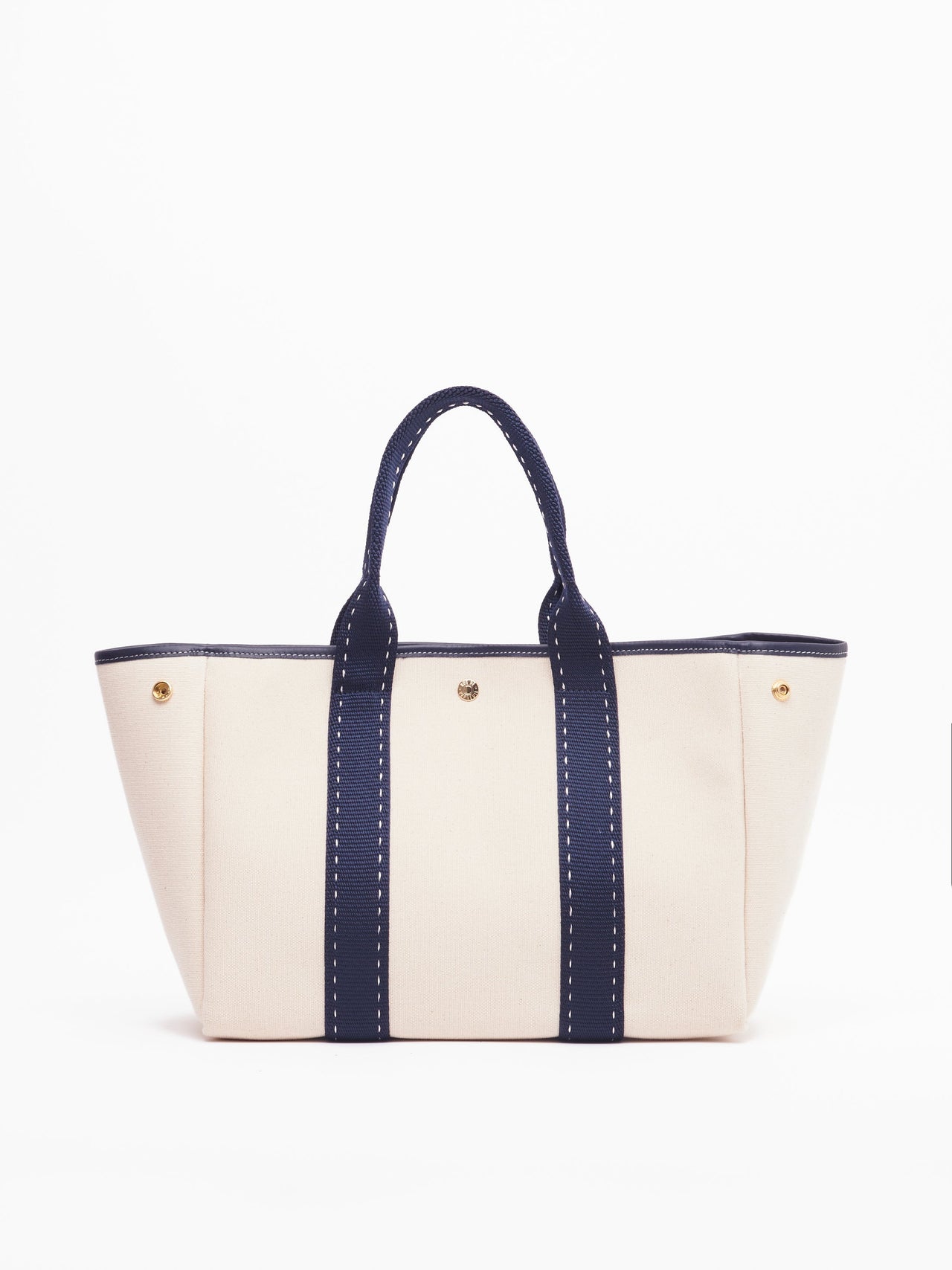 Traversée M - Sellier White - Image 1